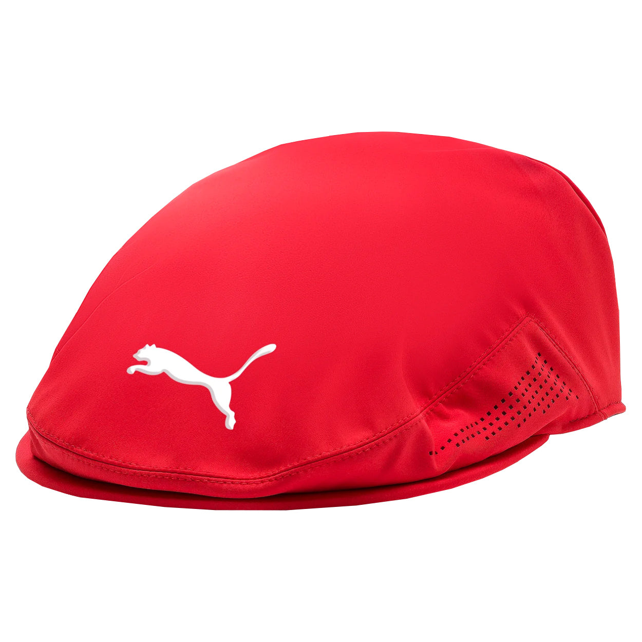 High Risk Red