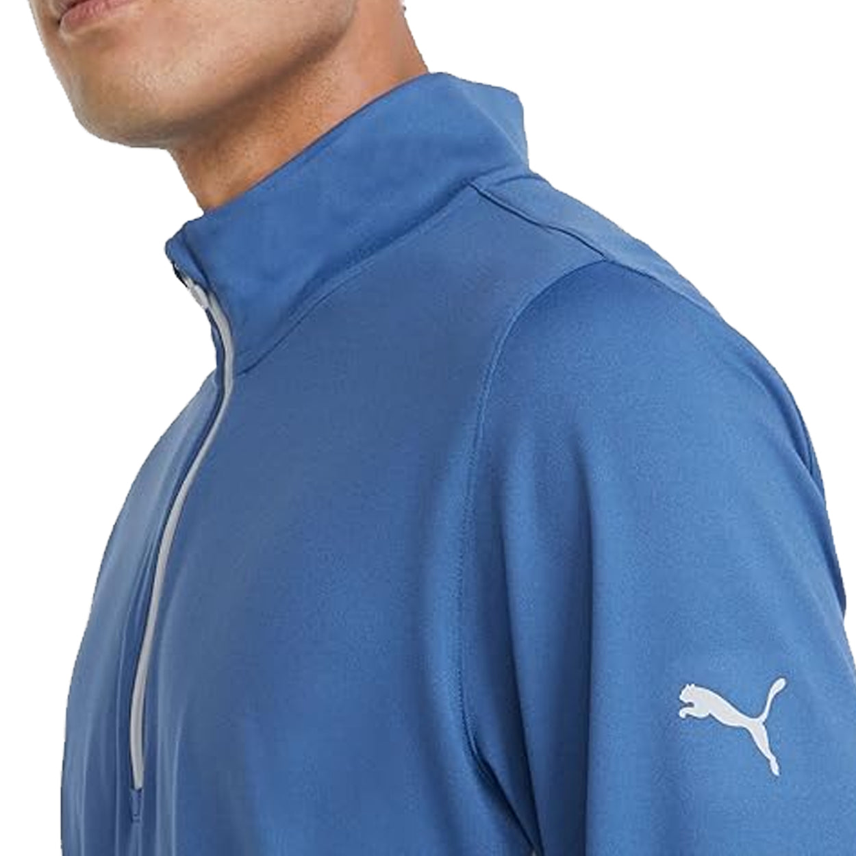 Bright Cobalt