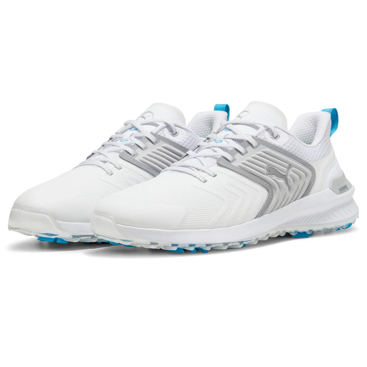 White/Gray