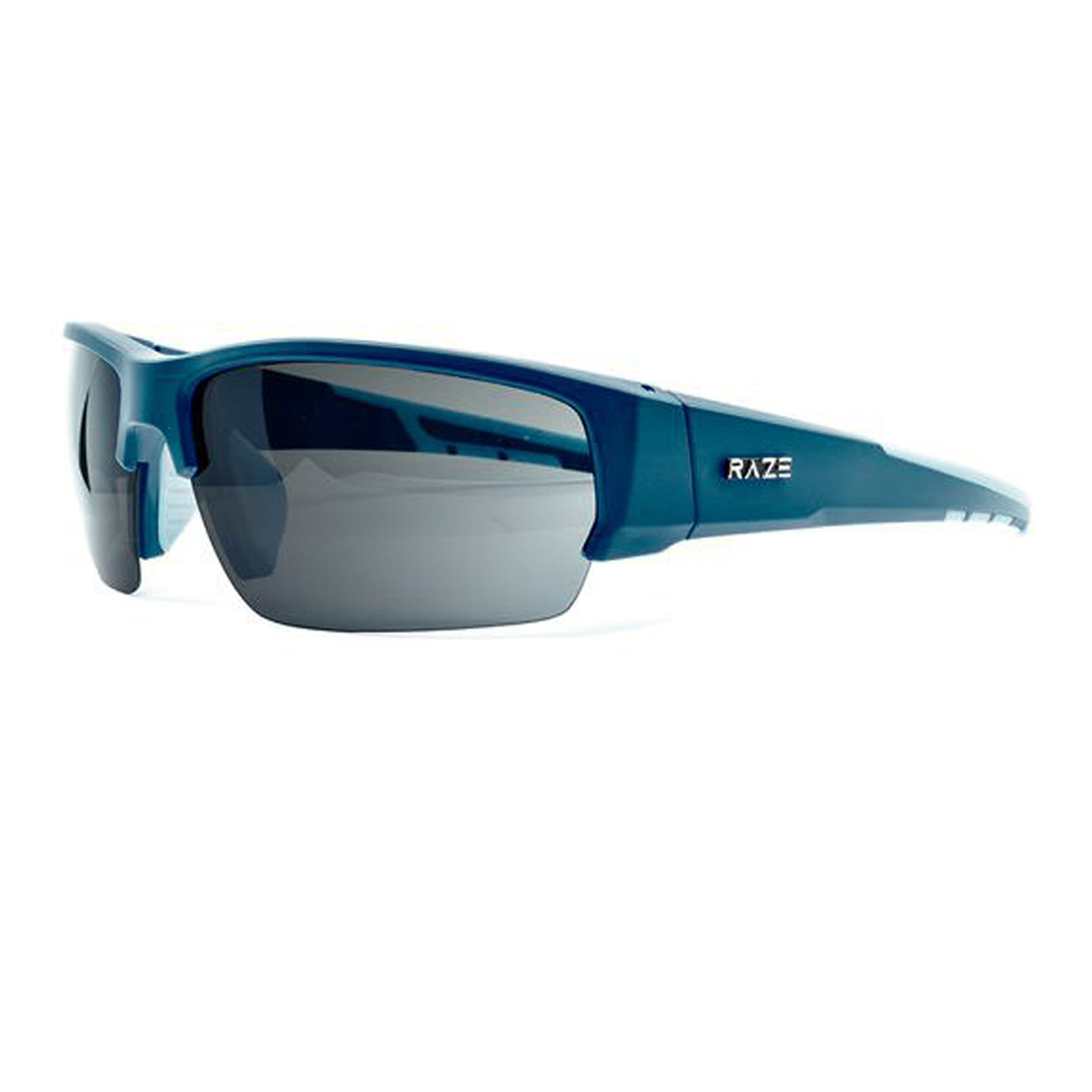 Raze Eyewear B-RAZE Golf Sunglass