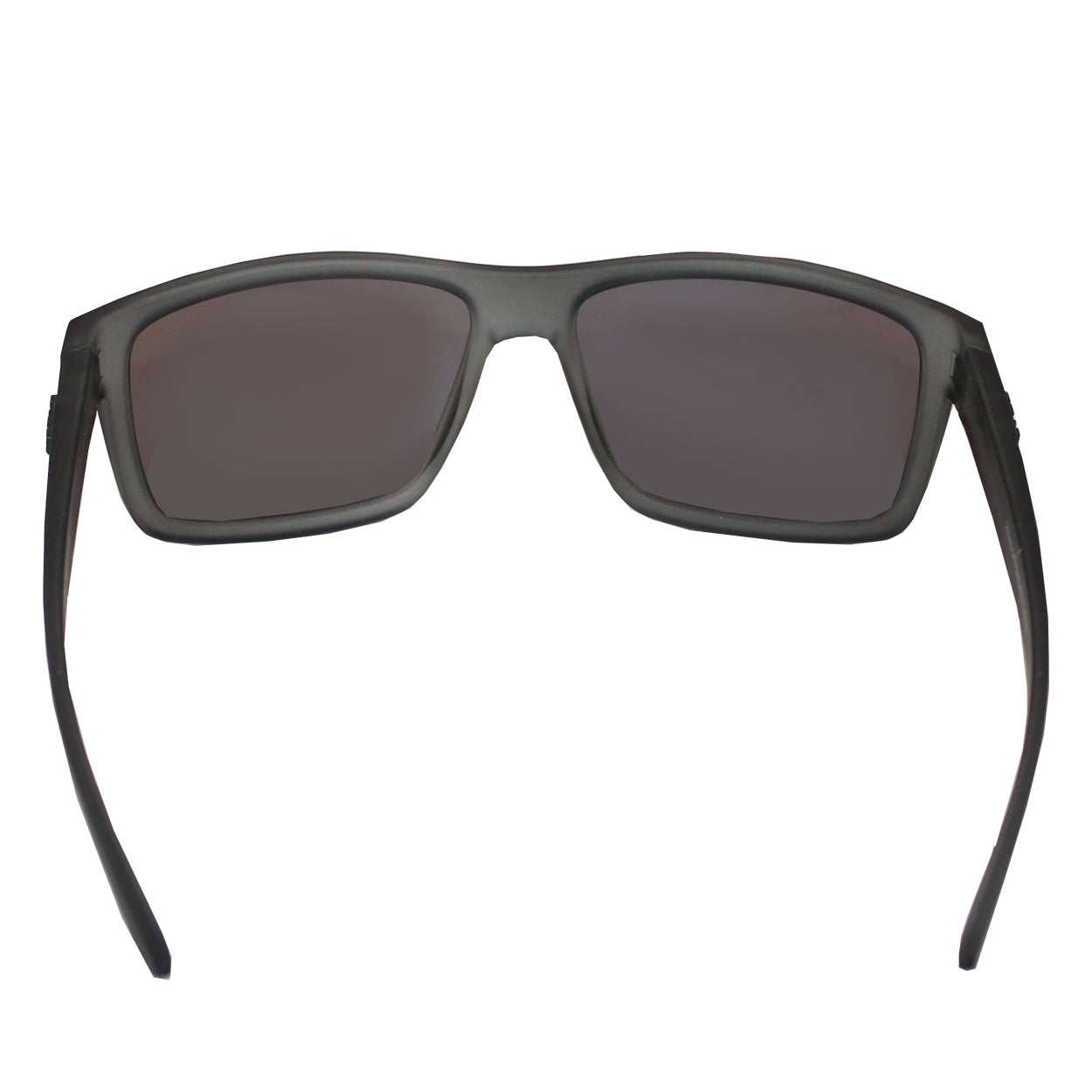 Raze Eyewear Men's OffShore Polarized Sunglasses