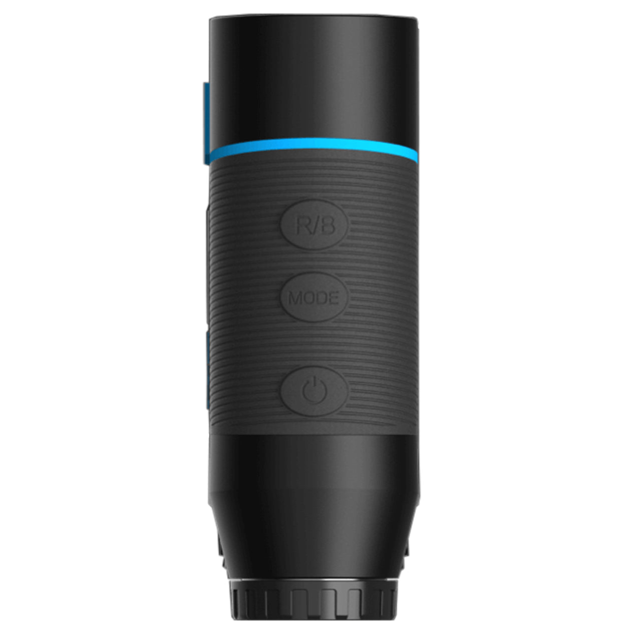 Shot Scope Golf Pro LX Laser Rangefinder with Slope