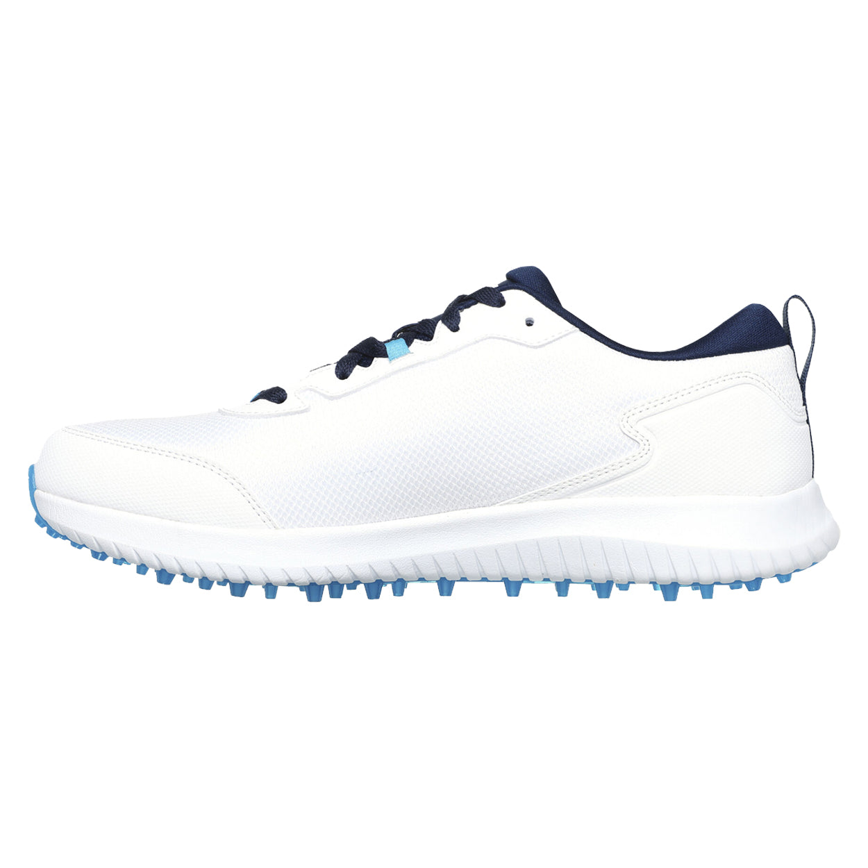 Skechers GoGolf Men's Max Fairway 4 Spikeless Golf Shoe