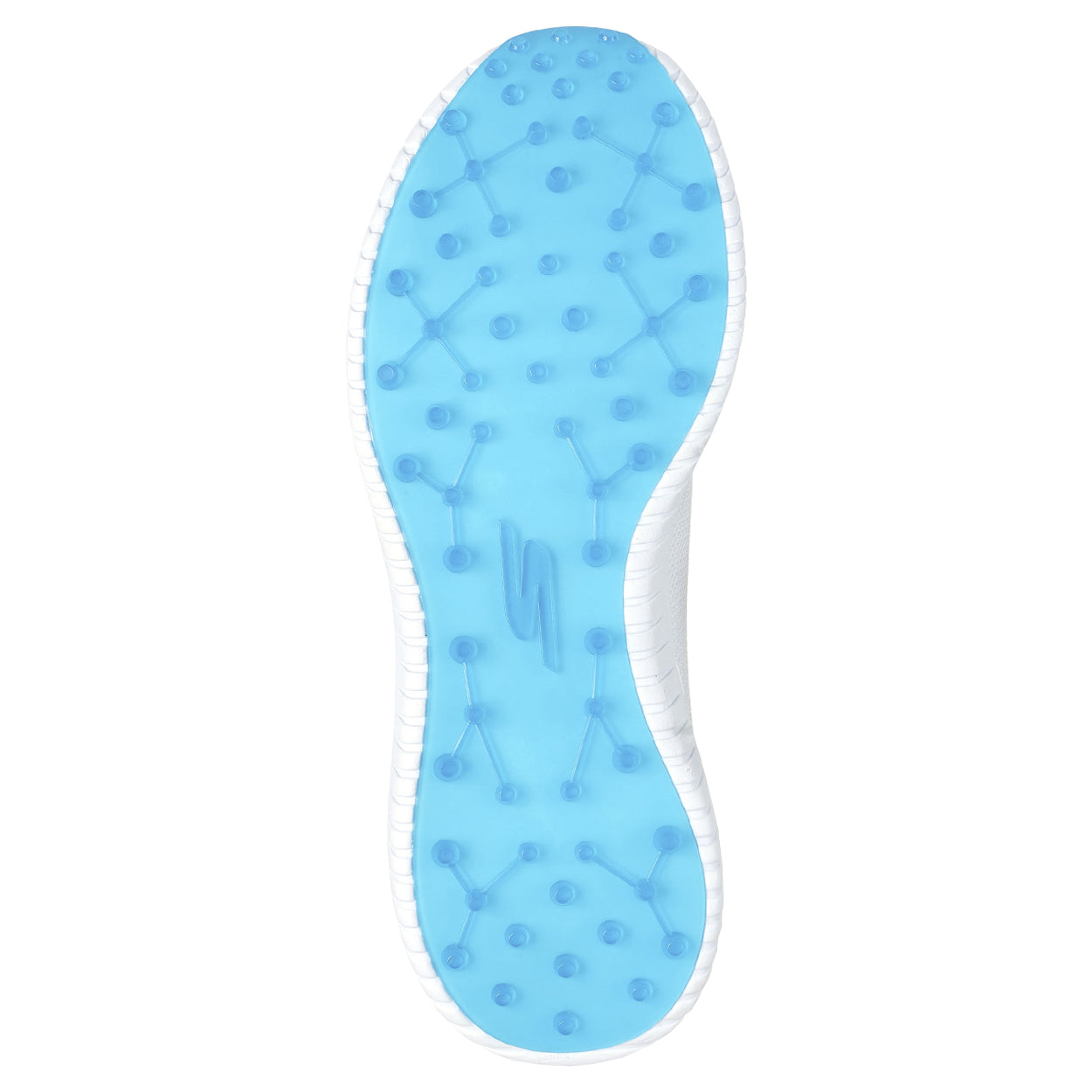 Skechers GoGolf Men's Max Fairway 4 Spikeless Golf Shoe