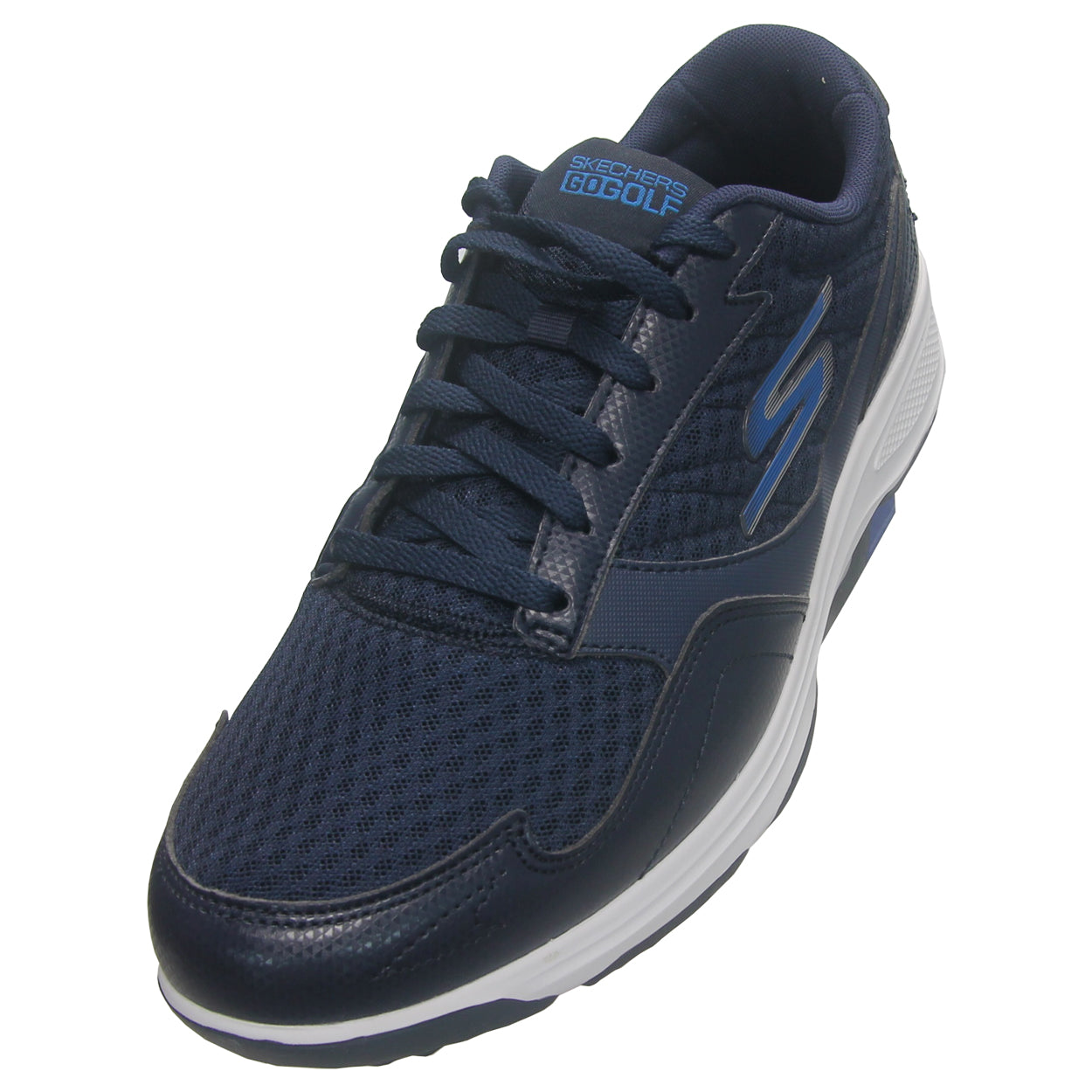 Navy/Blue