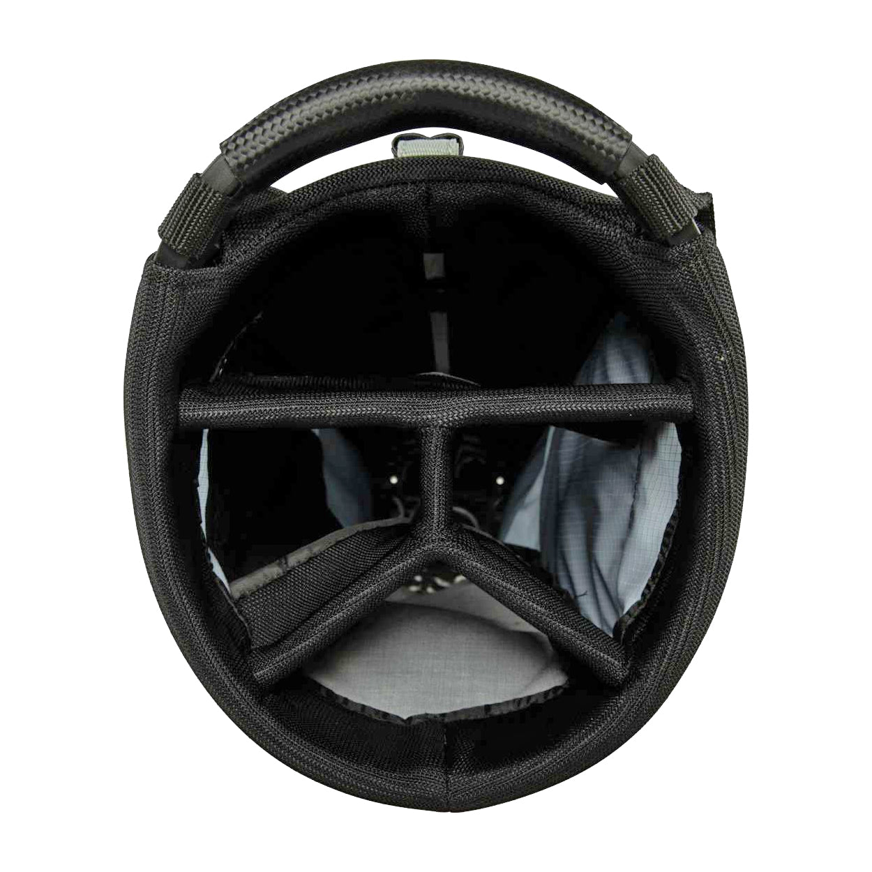 Black/Atomic