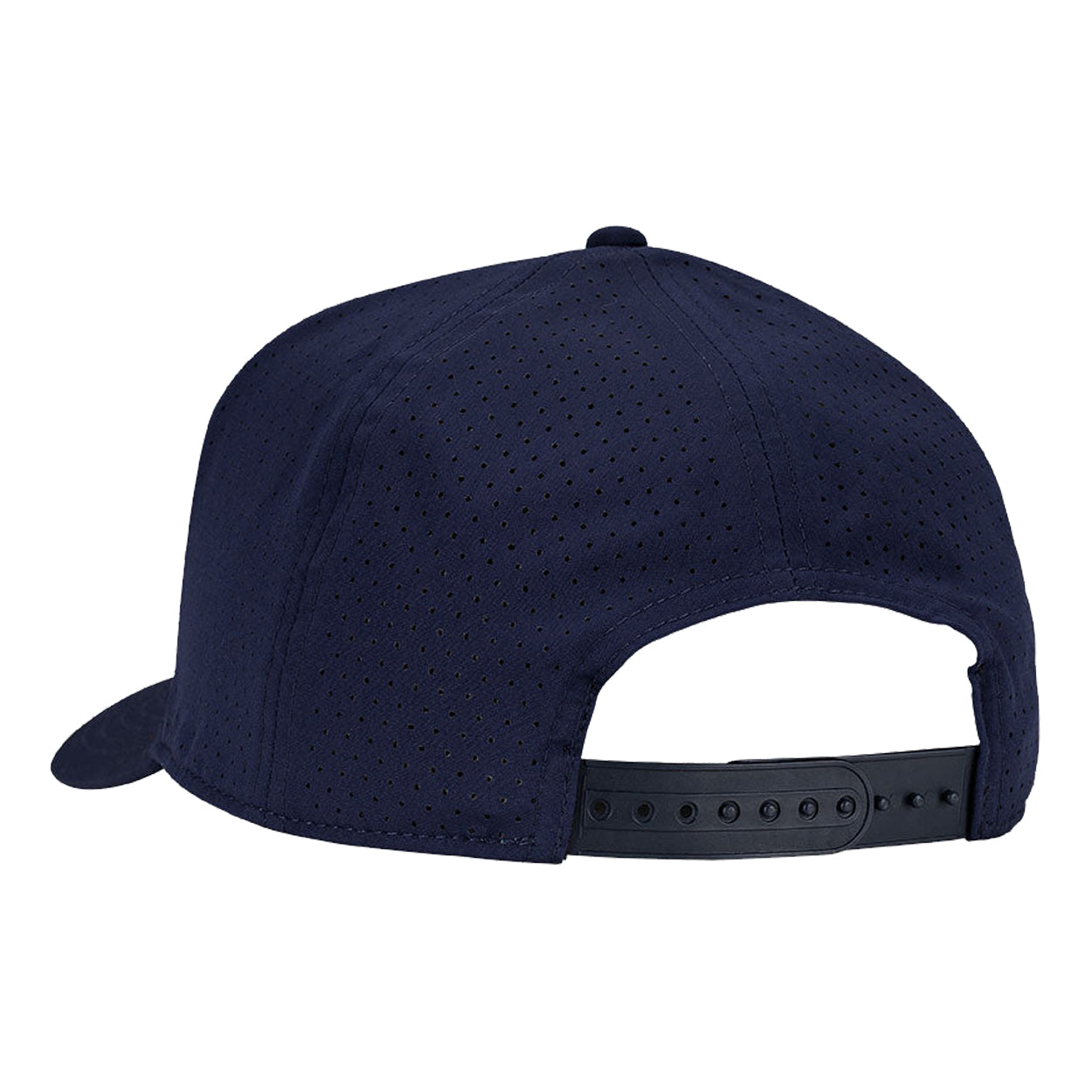Srixon Golf Limited Edition Huntington Beach (HB) Snapback Adjustable Hat