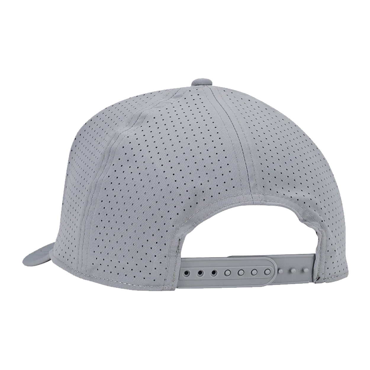 Srixon Golf Limited Edition Sunset Snapback Adjustable Hat