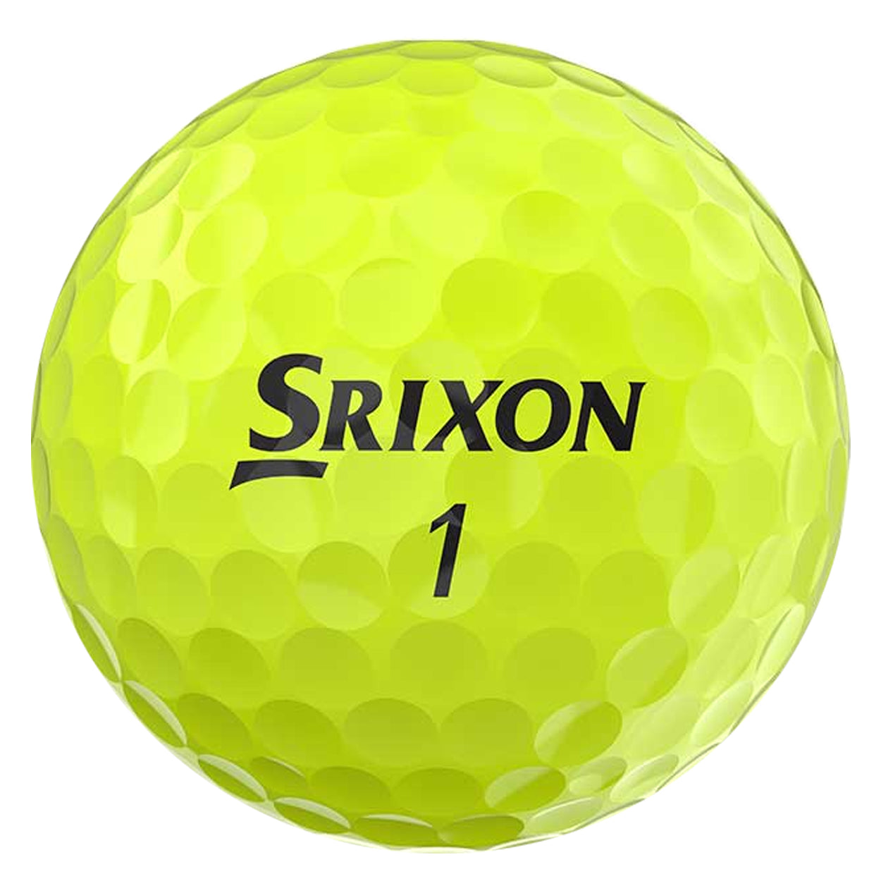Tour Yellow