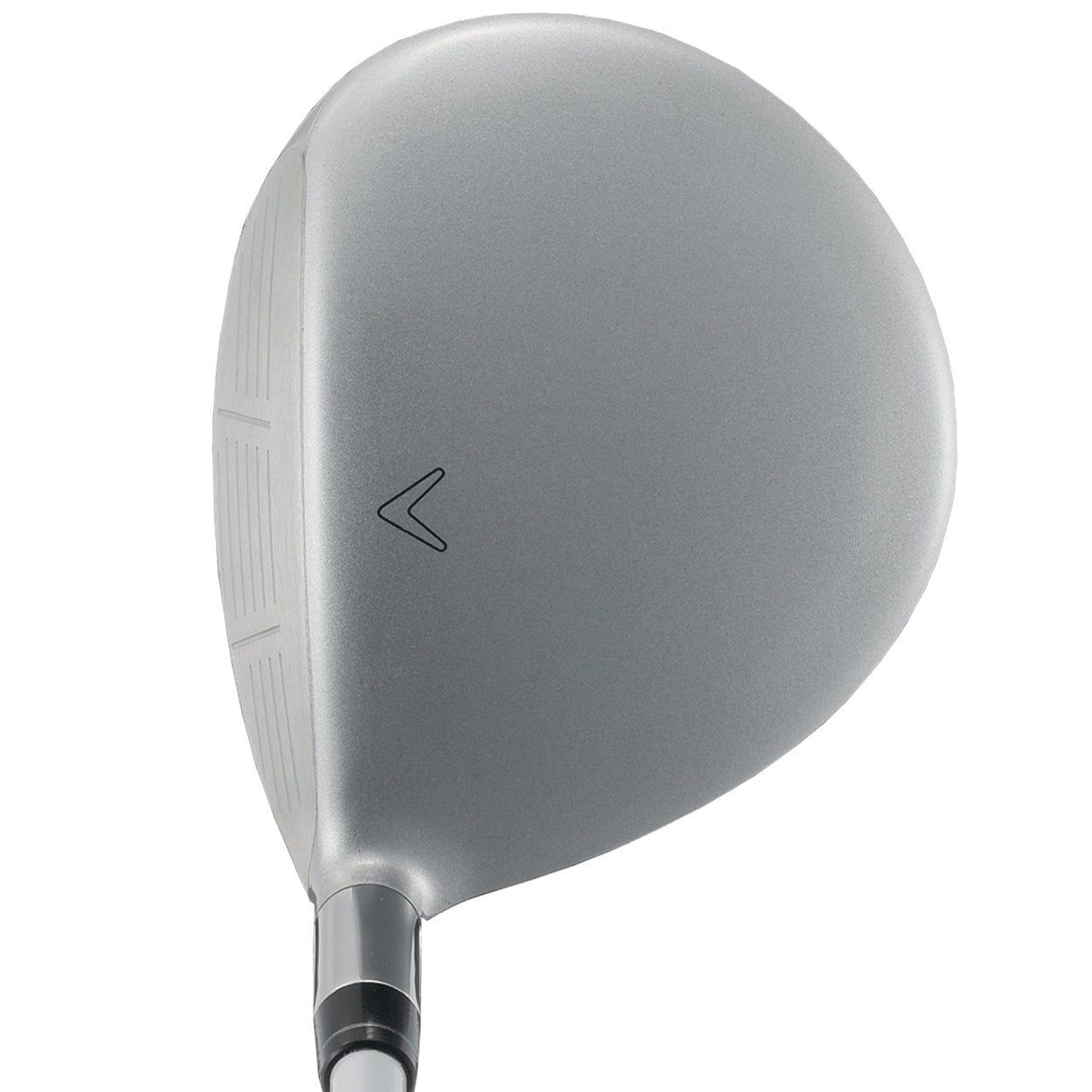 Callaway Golf Women's Filly Fairway Wood, Open Box