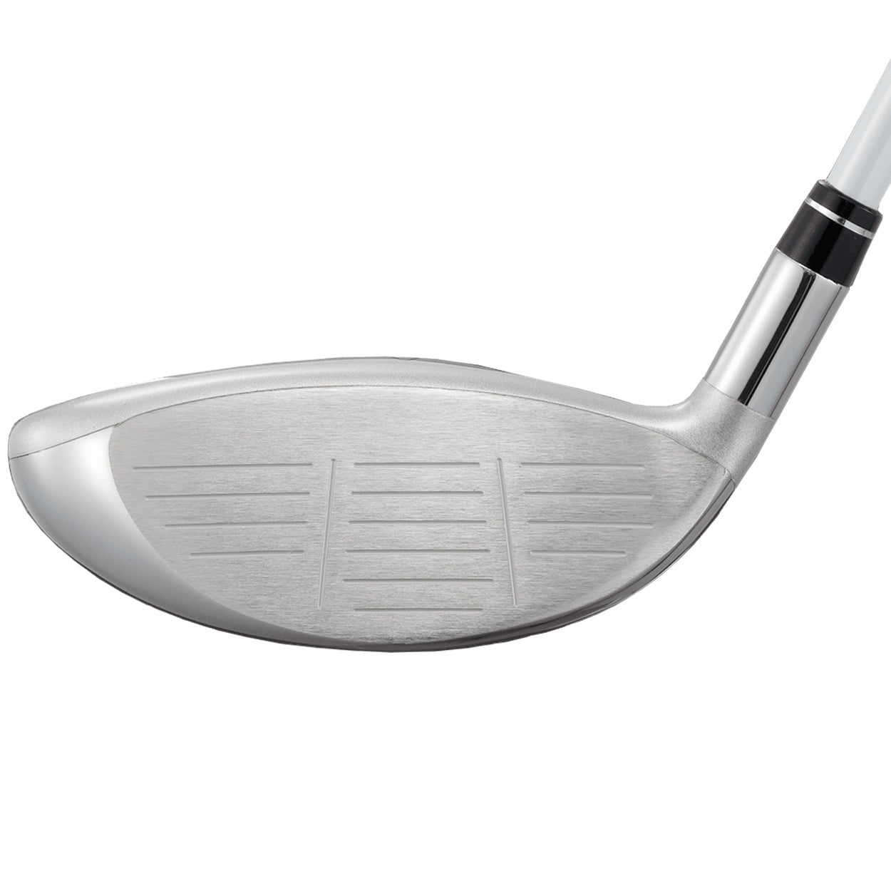 Callaway Golf Women's Filly Fairway Wood, Open Box