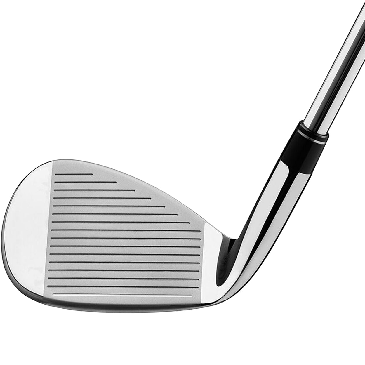 TaylorMade Golf SIM Max OS Wedge, Open Box