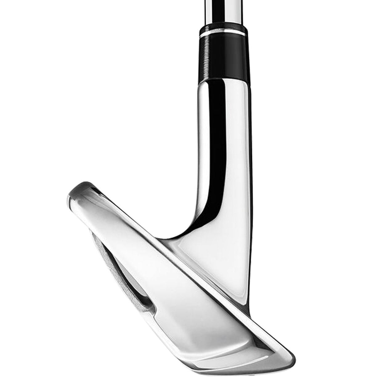 TaylorMade Golf SIM Max OS Wedge, Open Box