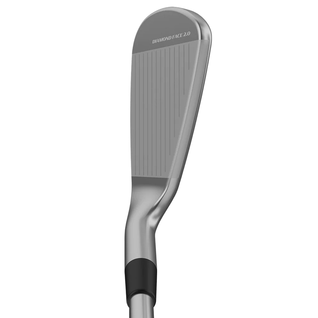 Tour Edge Exotics Golf C721 Wedge
