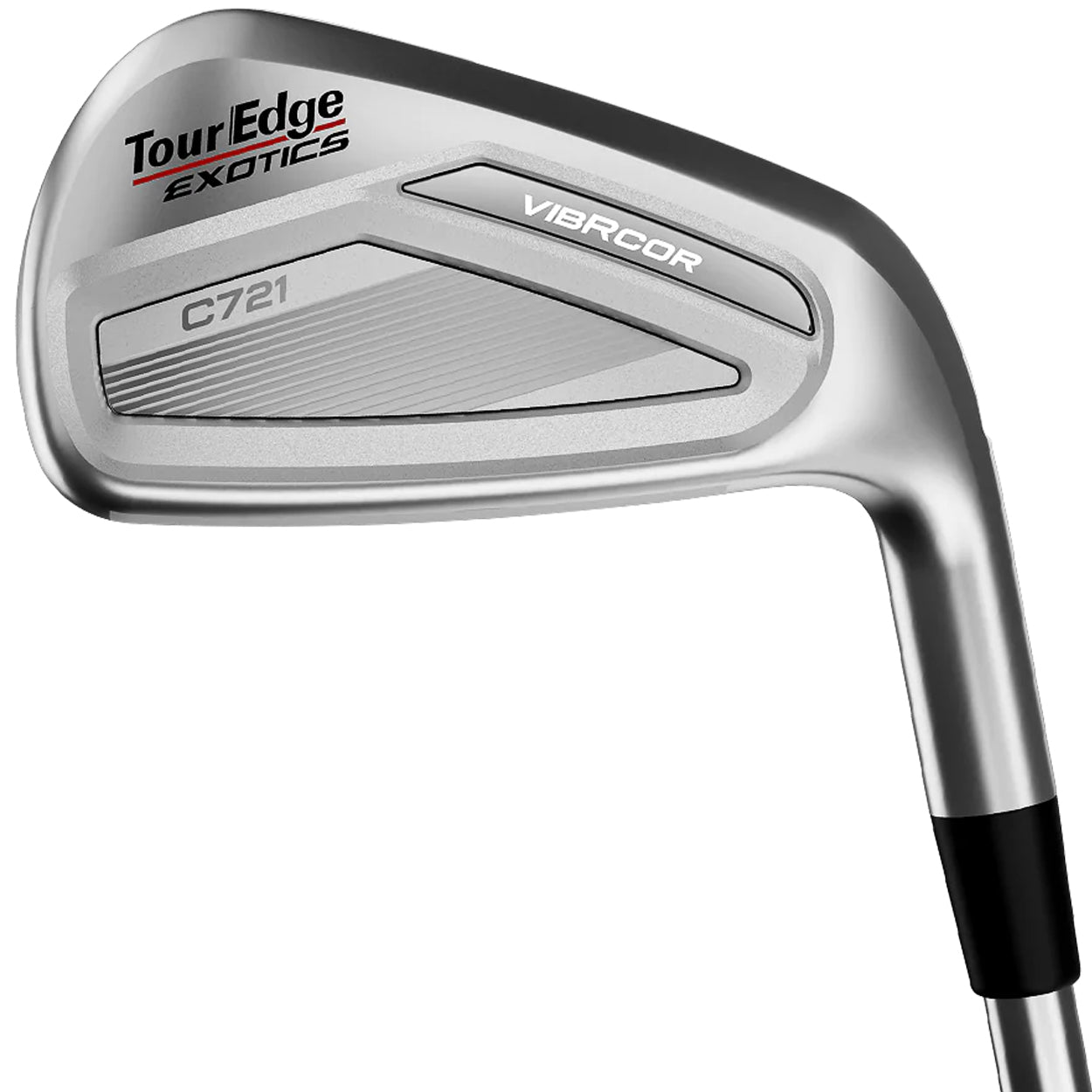 Tour Edge Exotics Golf C721 Wedge