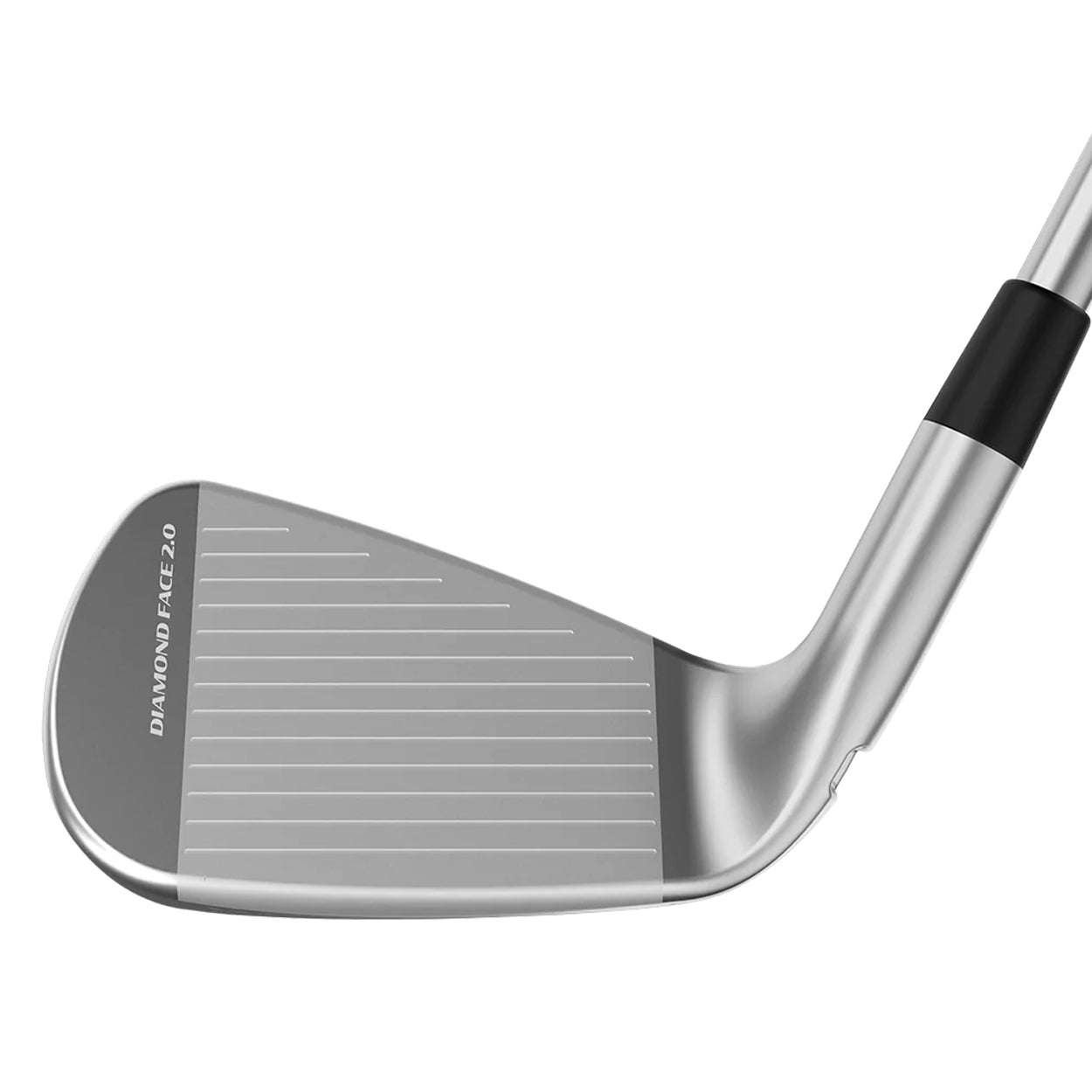 Tour Edge Exotics Golf C721 Wedge
