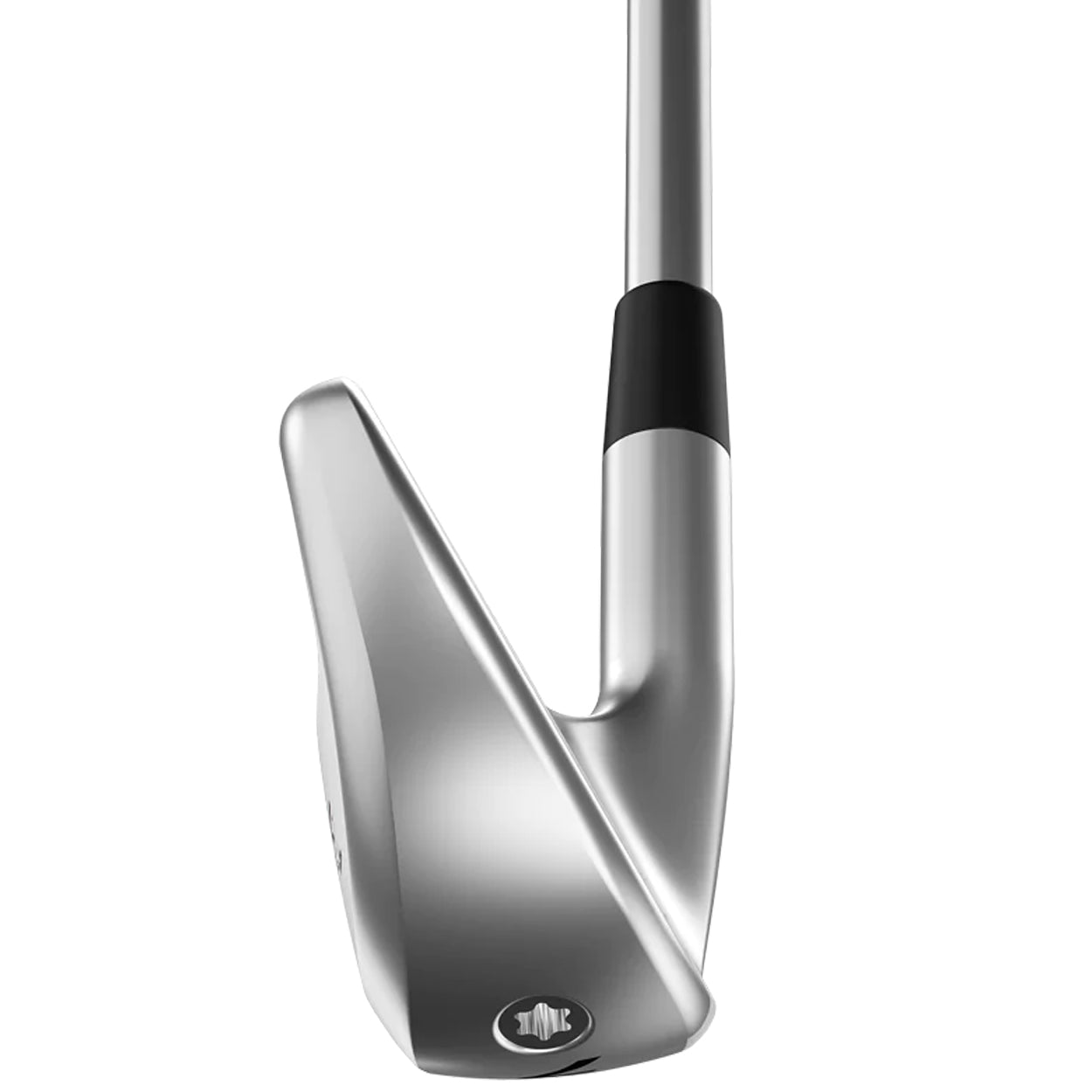 Tour Edge Exotics Golf C721 Wedge
