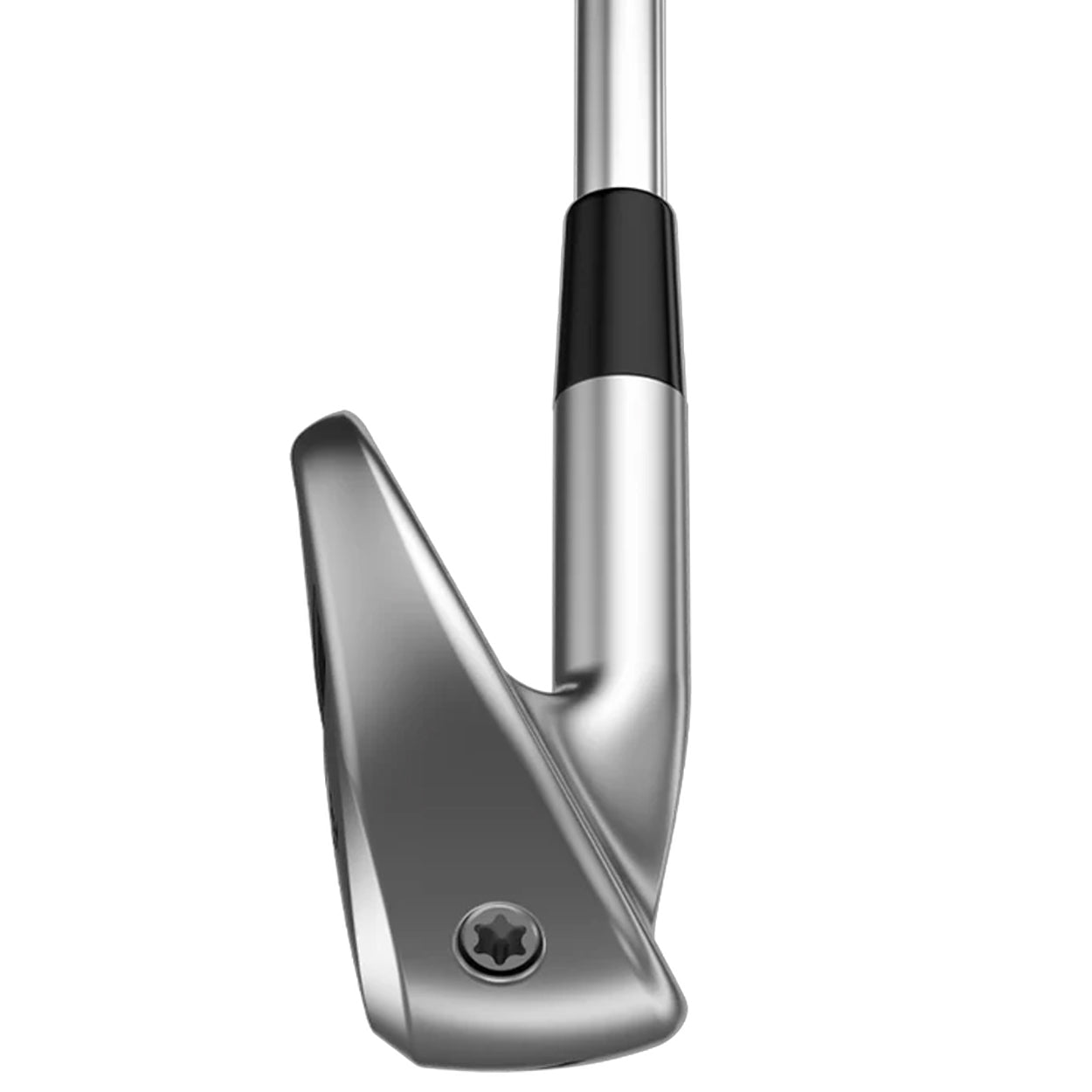 Tour Edge Exotics Golf C723 Iron Set, (5-AW)