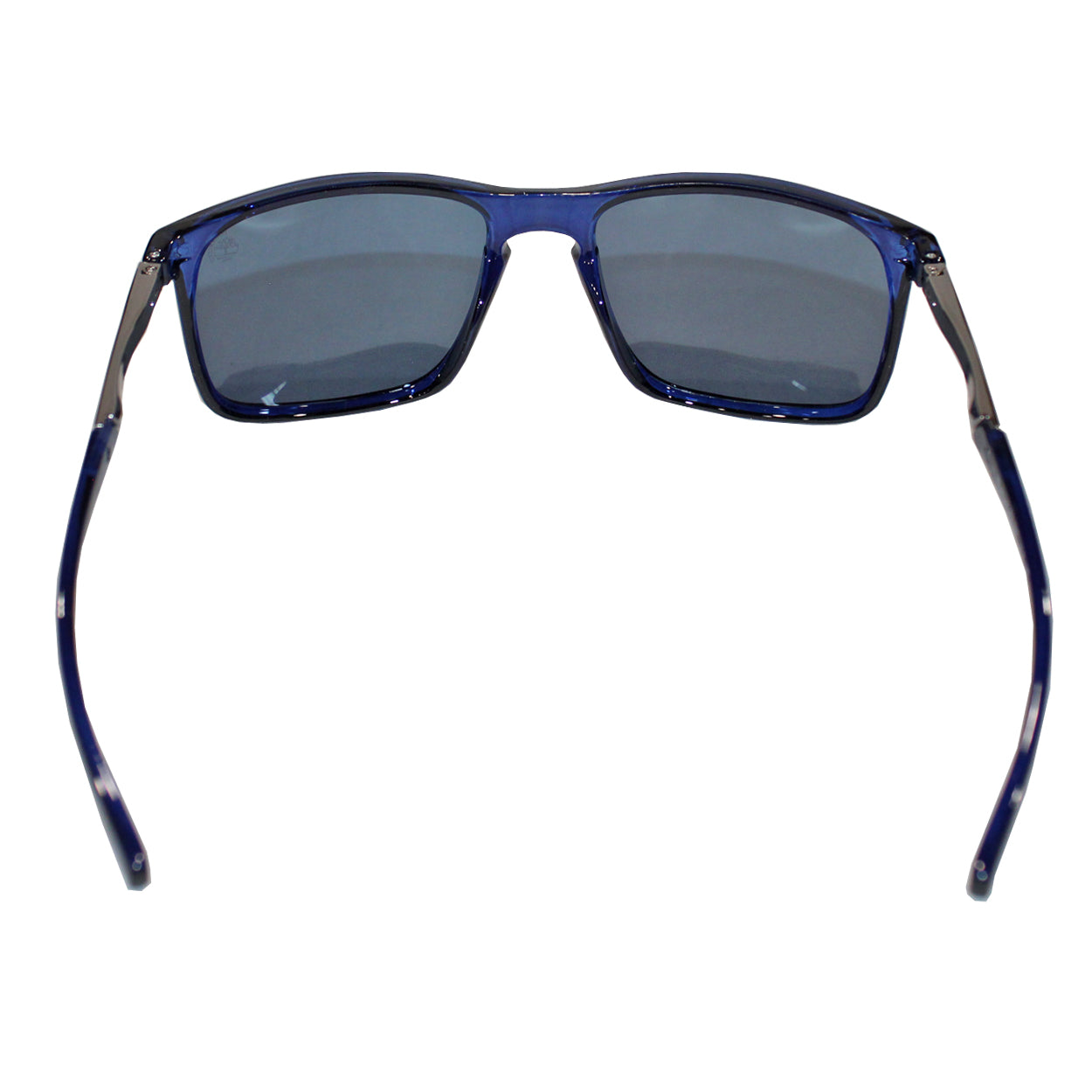 Timberland Golf 7286 Polarized Sport Sunglasses