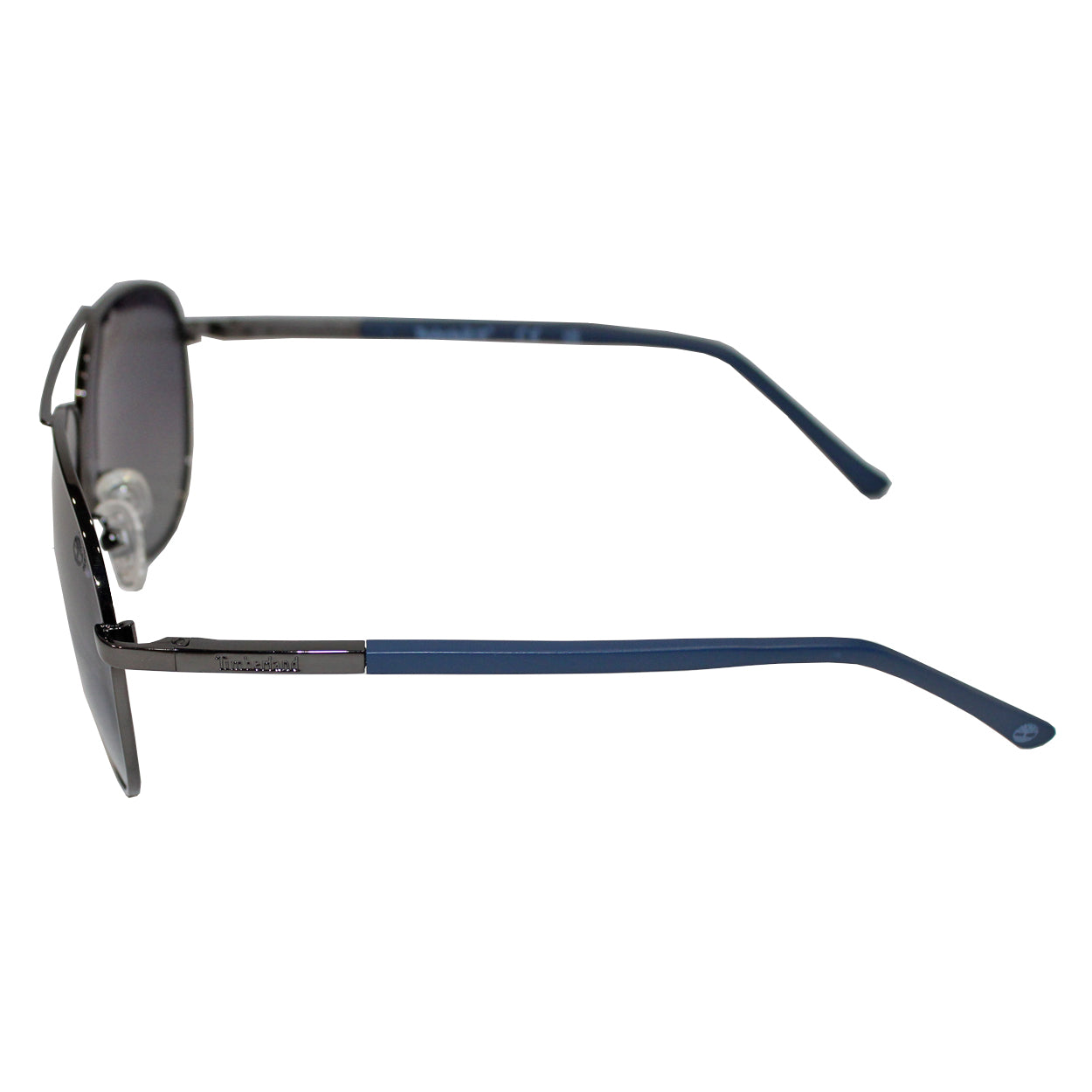 Timberland Golf 7264 Polarized Aviator Sunglasses