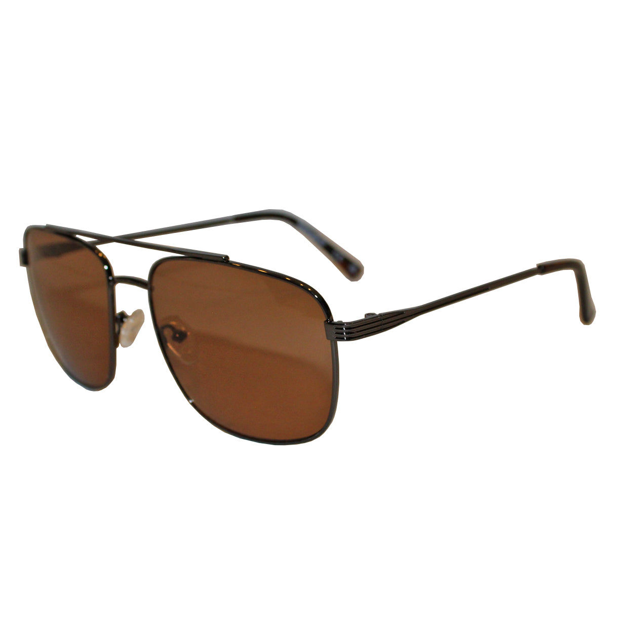 Timberland Golf 7257 Aviator Sunglasses