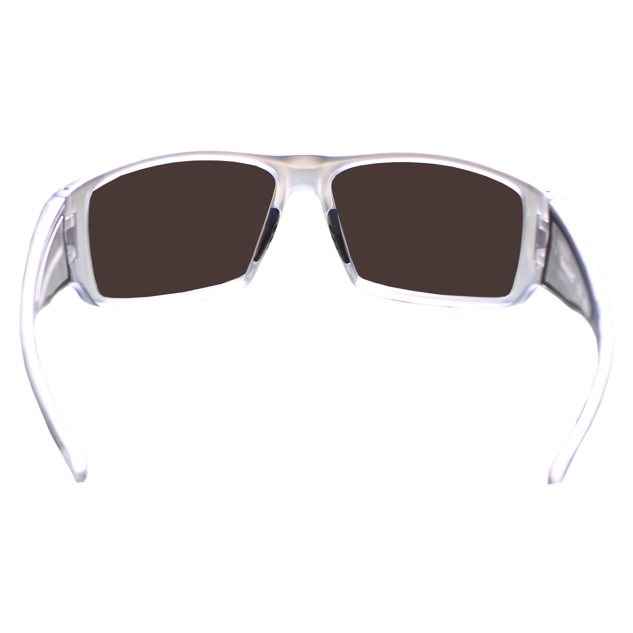 Timberland Golf 7277 Sport Sunglasses