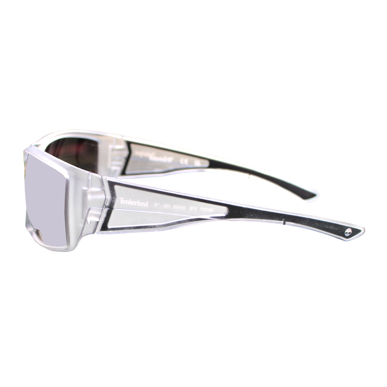 Timberland Golf 7277 Sport Sunglasses