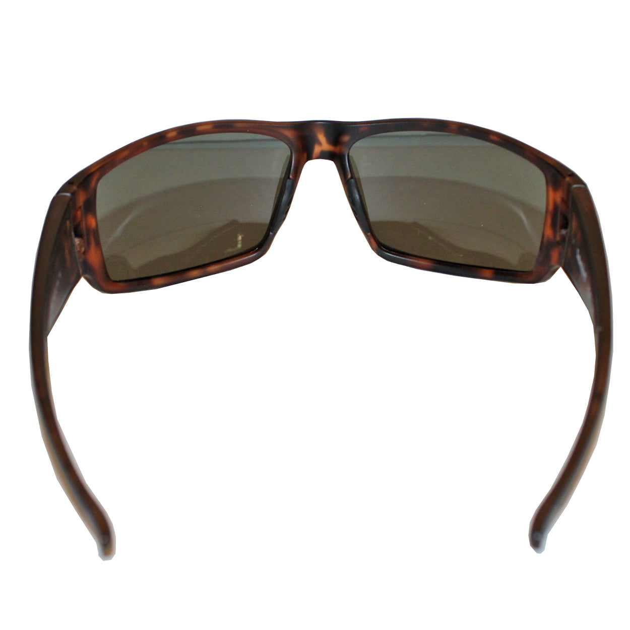 Timberland Golf 7277 Sport Sunglasses