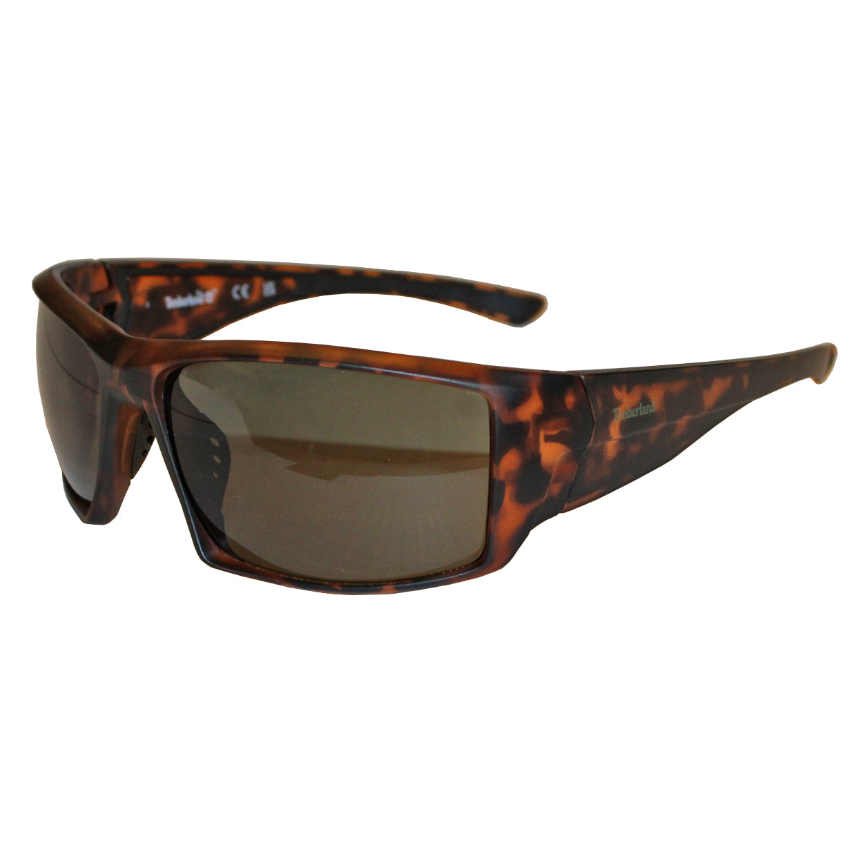 Timberland Golf 7277 Sport Sunglasses