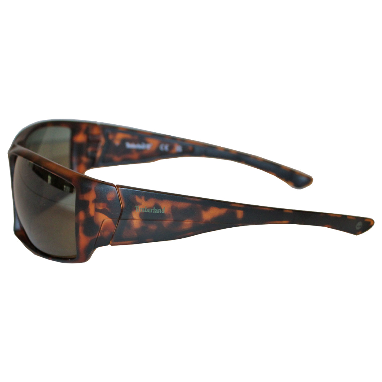 Timberland Golf 7277 Sport Sunglasses