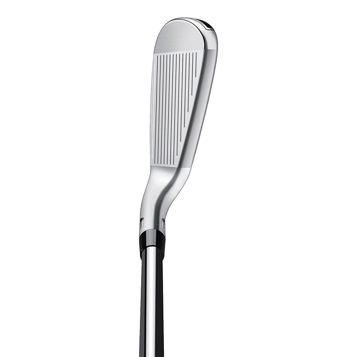 TaylorMade Golf Qi Iron Set (5-AW, SW)