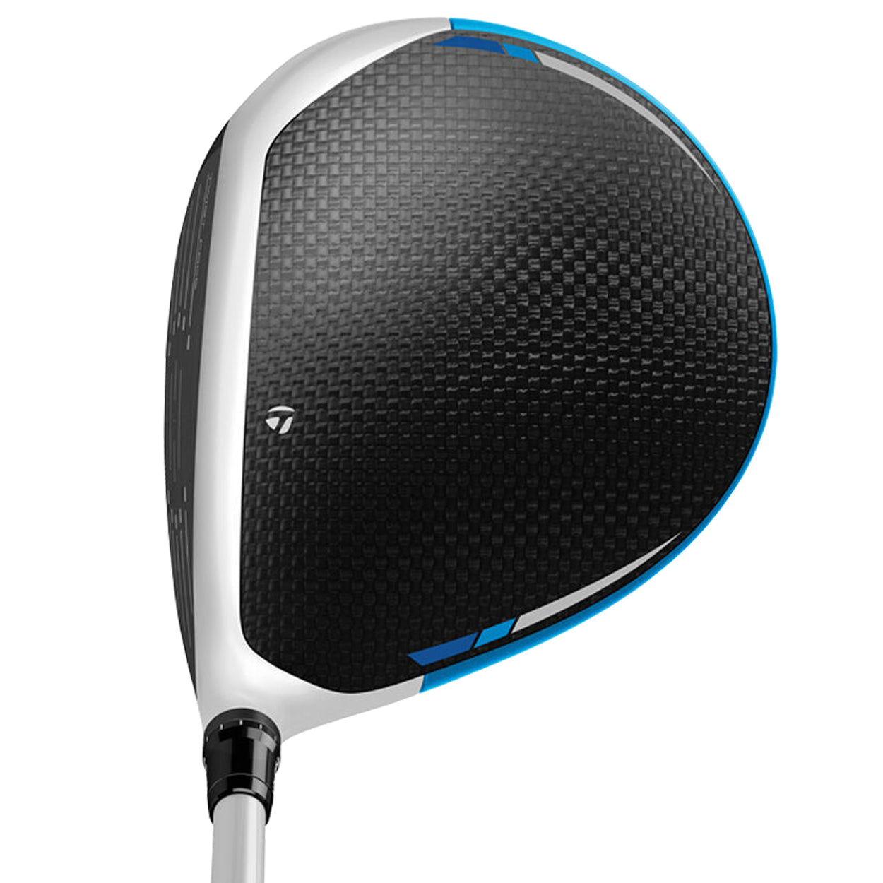 TaylorMade Golf SIM2 Max Driver - Open Box
