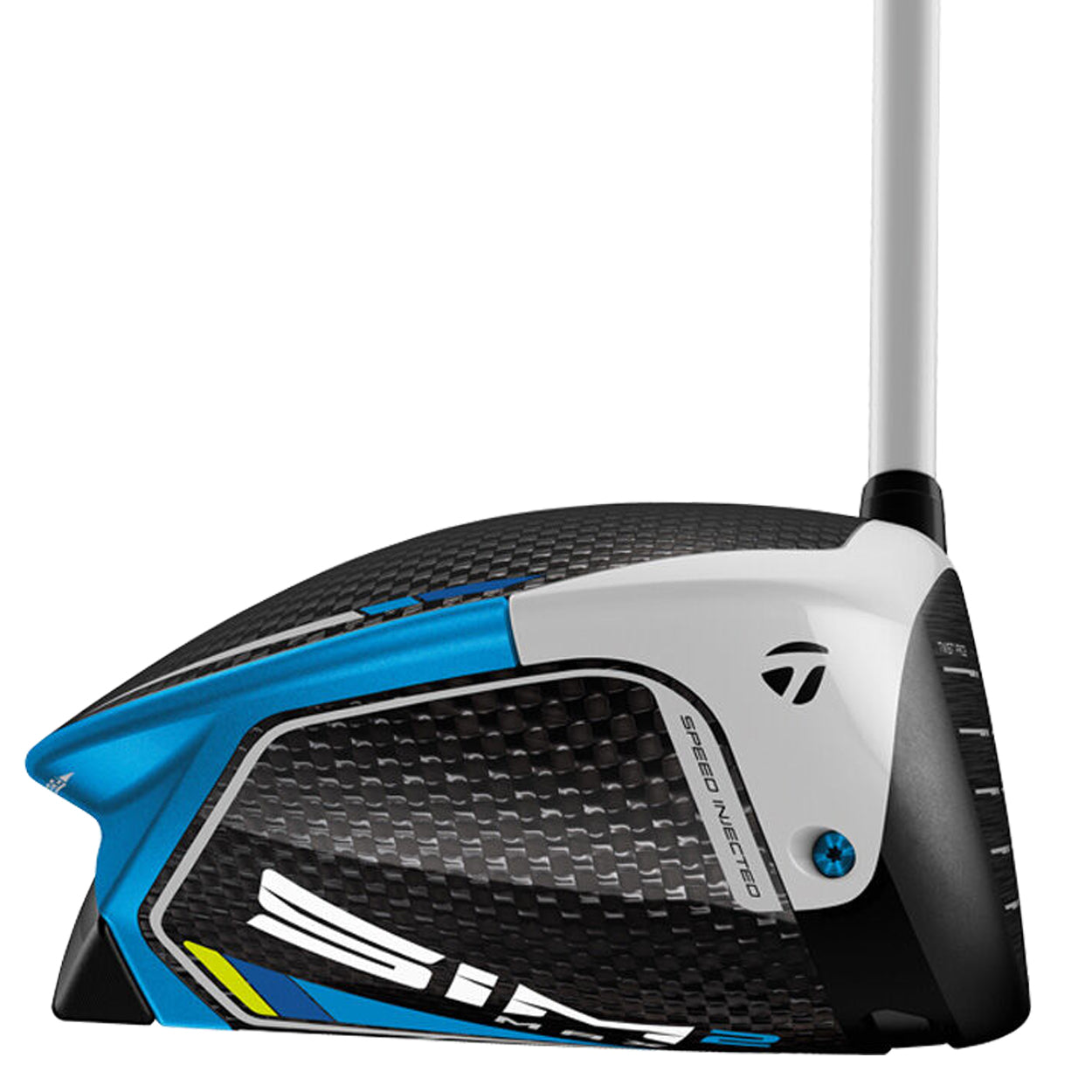 TaylorMade Golf SIM2 Max Driver - Open Box
