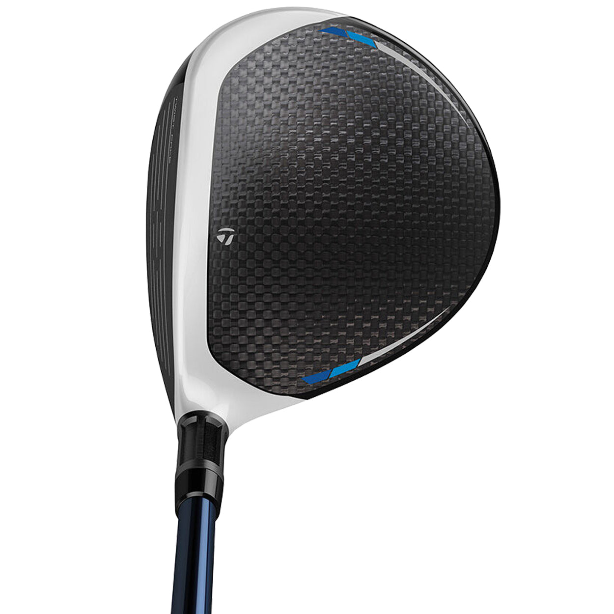TaylorMade Golf SIM2 Max Fairway Wood