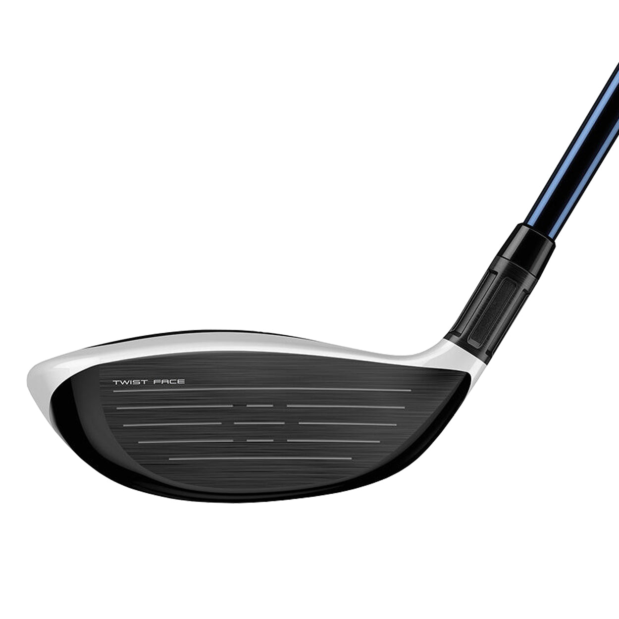 TaylorMade Golf SIM2 Max Fairway Wood