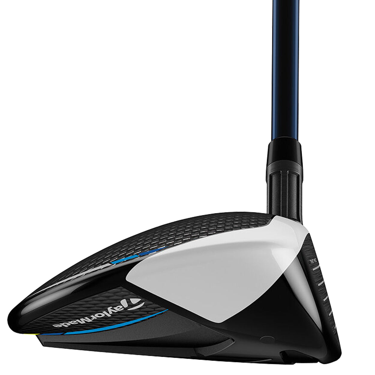 TaylorMade Golf SIM2 Max Fairway Wood