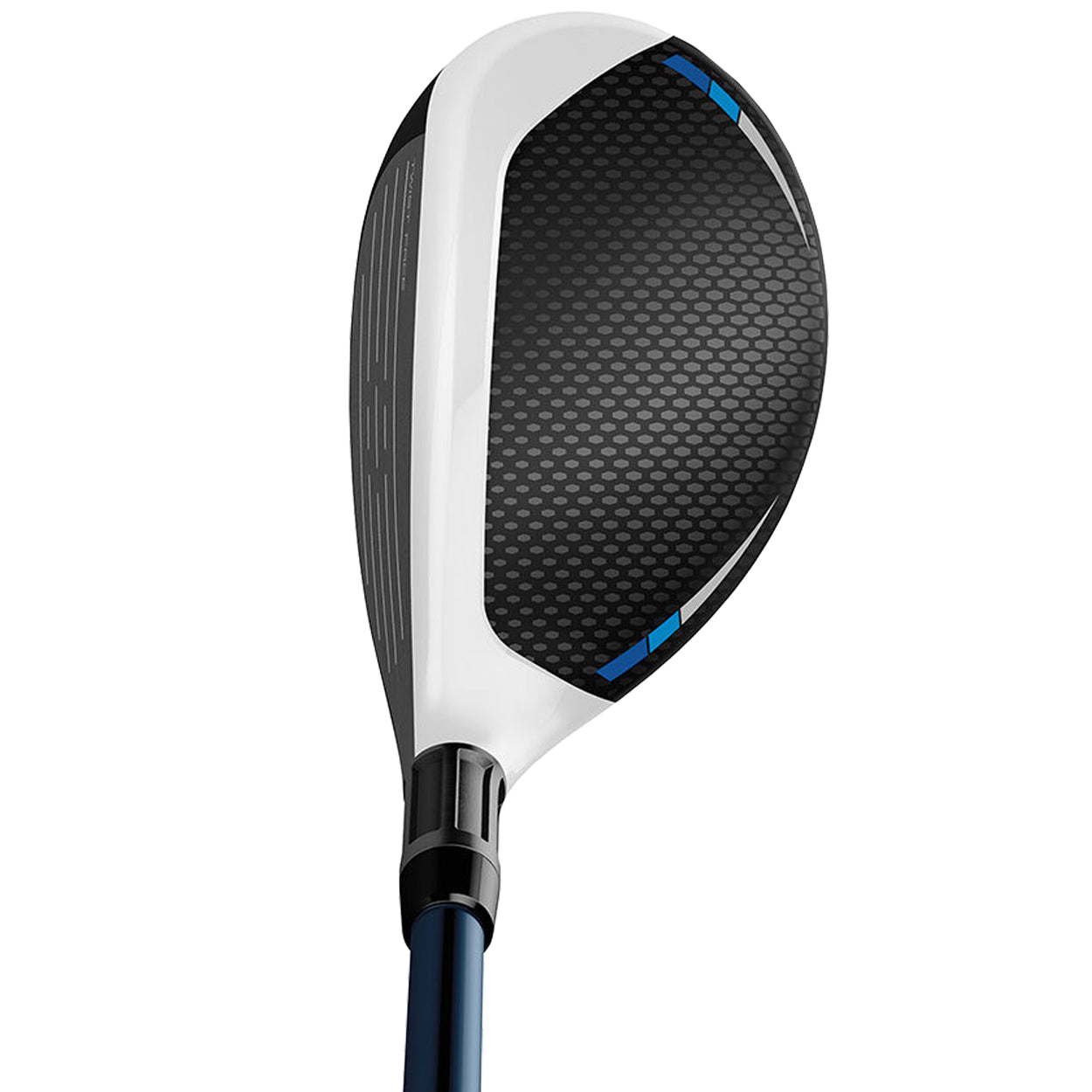 TaylorMade Golf SIM2 Max Hybrid Rescue Club
