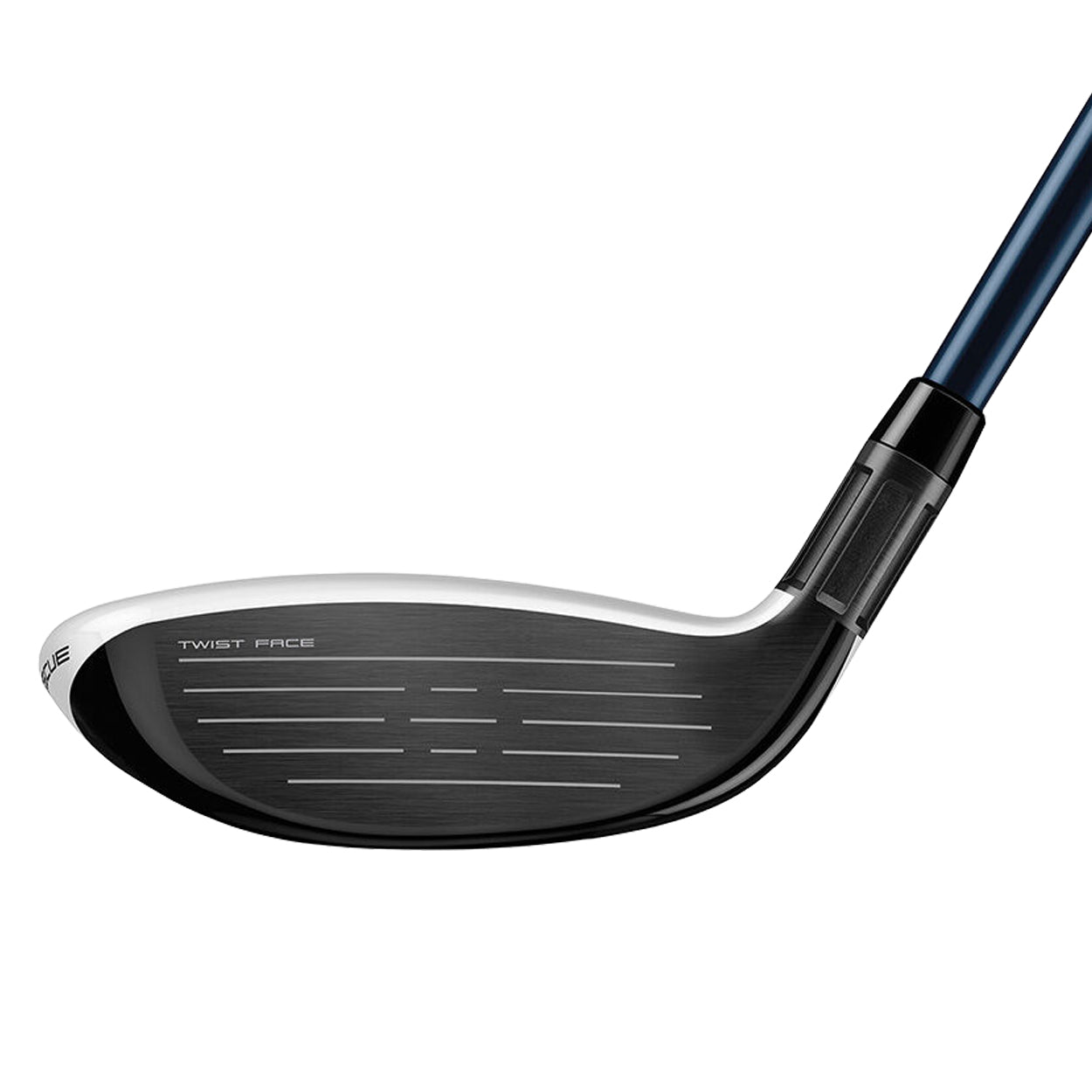 TaylorMade Golf SIM2 Max Hybrid Rescue Club