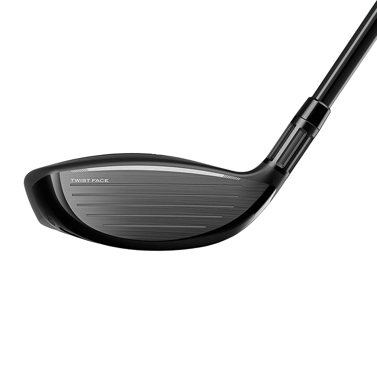 TaylorMade Golf Stealth 2 Fairway Wood