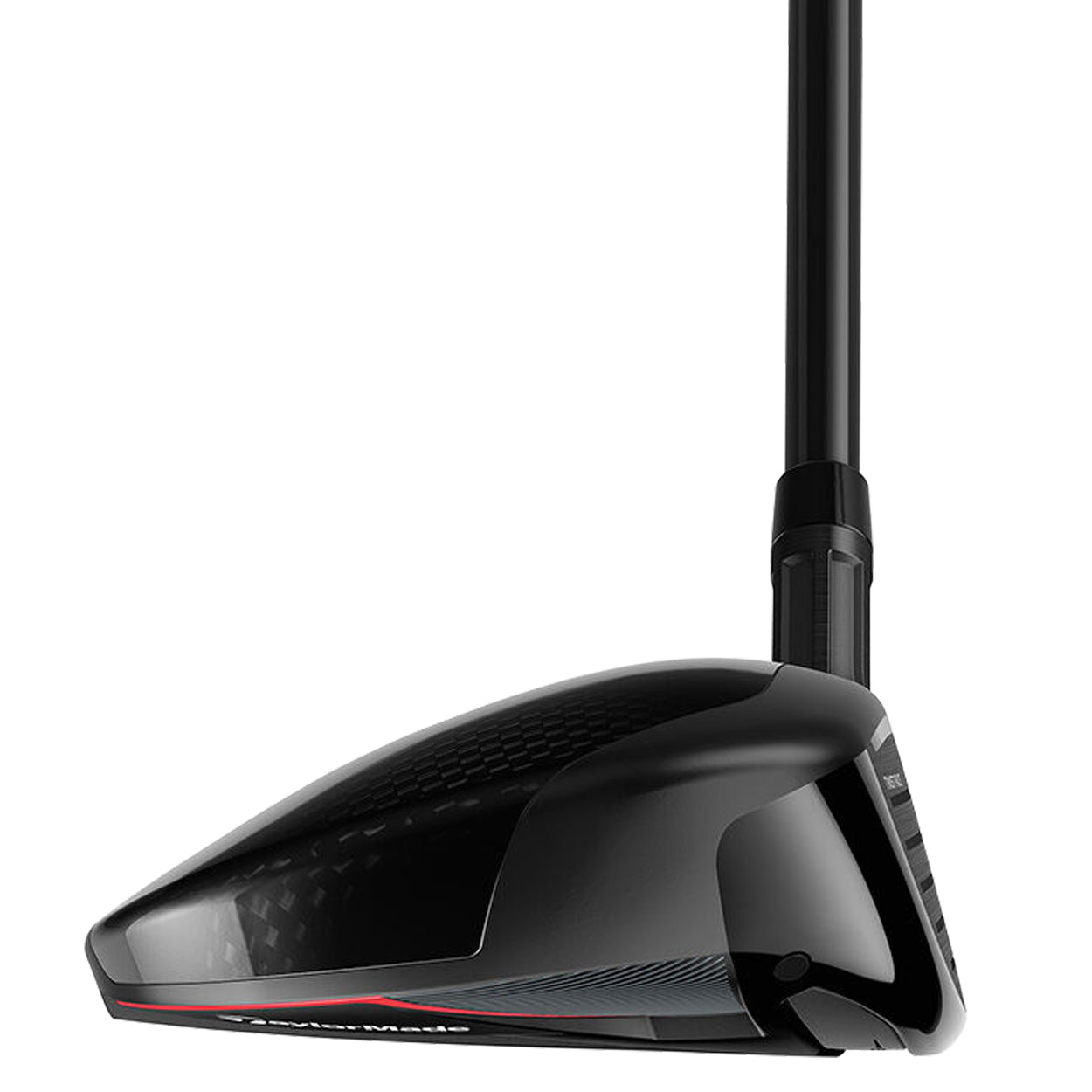 TaylorMade Golf Stealth 2 Fairway Wood