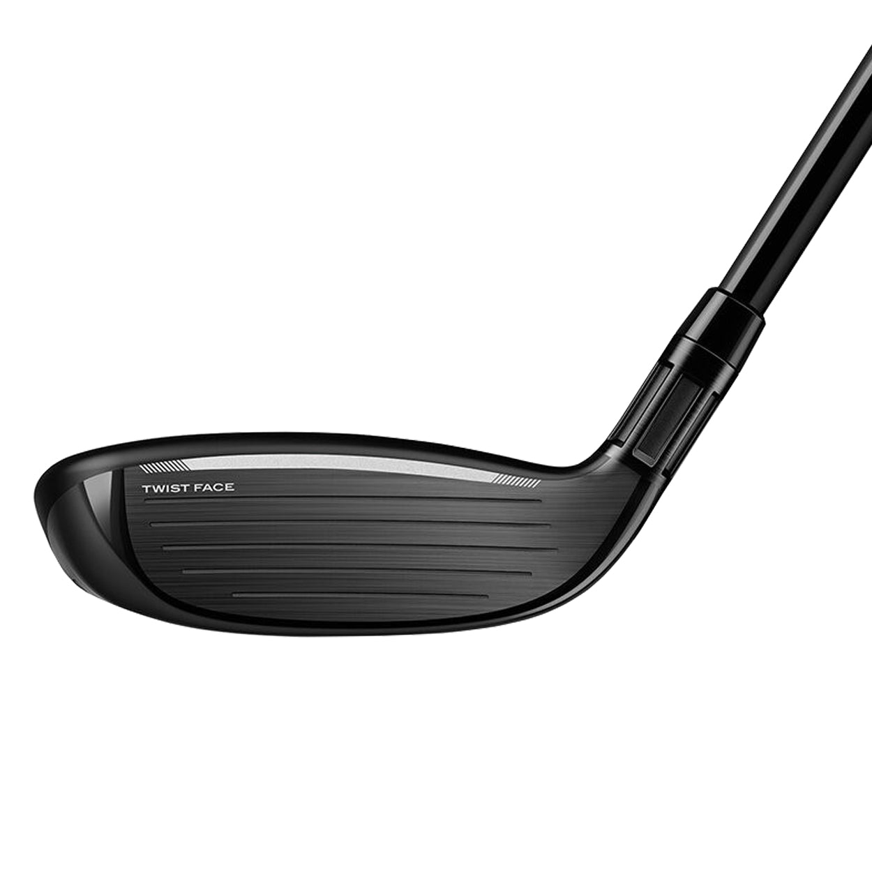 TaylorMade Golf Stealth 2 Hybrid Rescue Club
