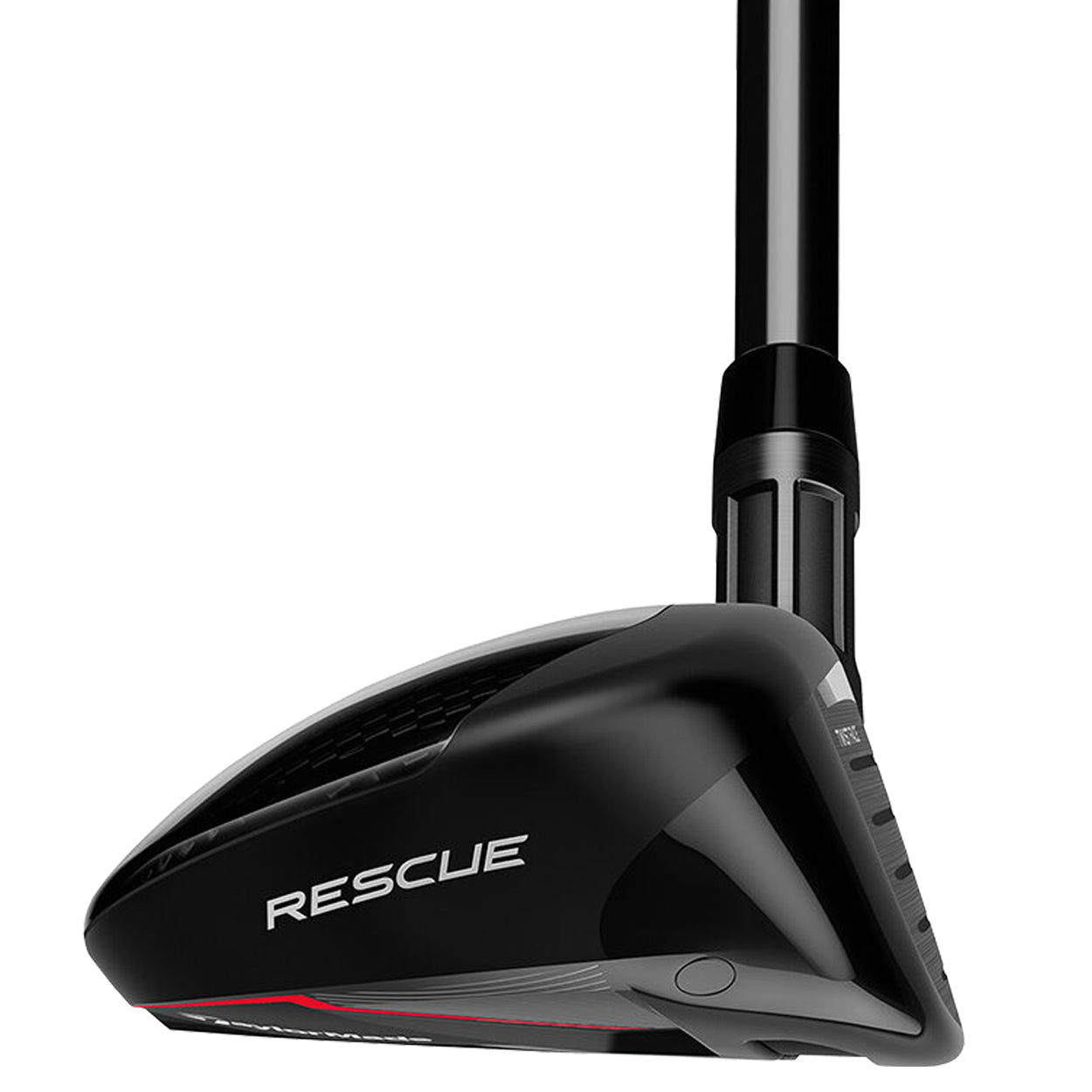 TaylorMade Golf Stealth 2 Hybrid Rescue Club