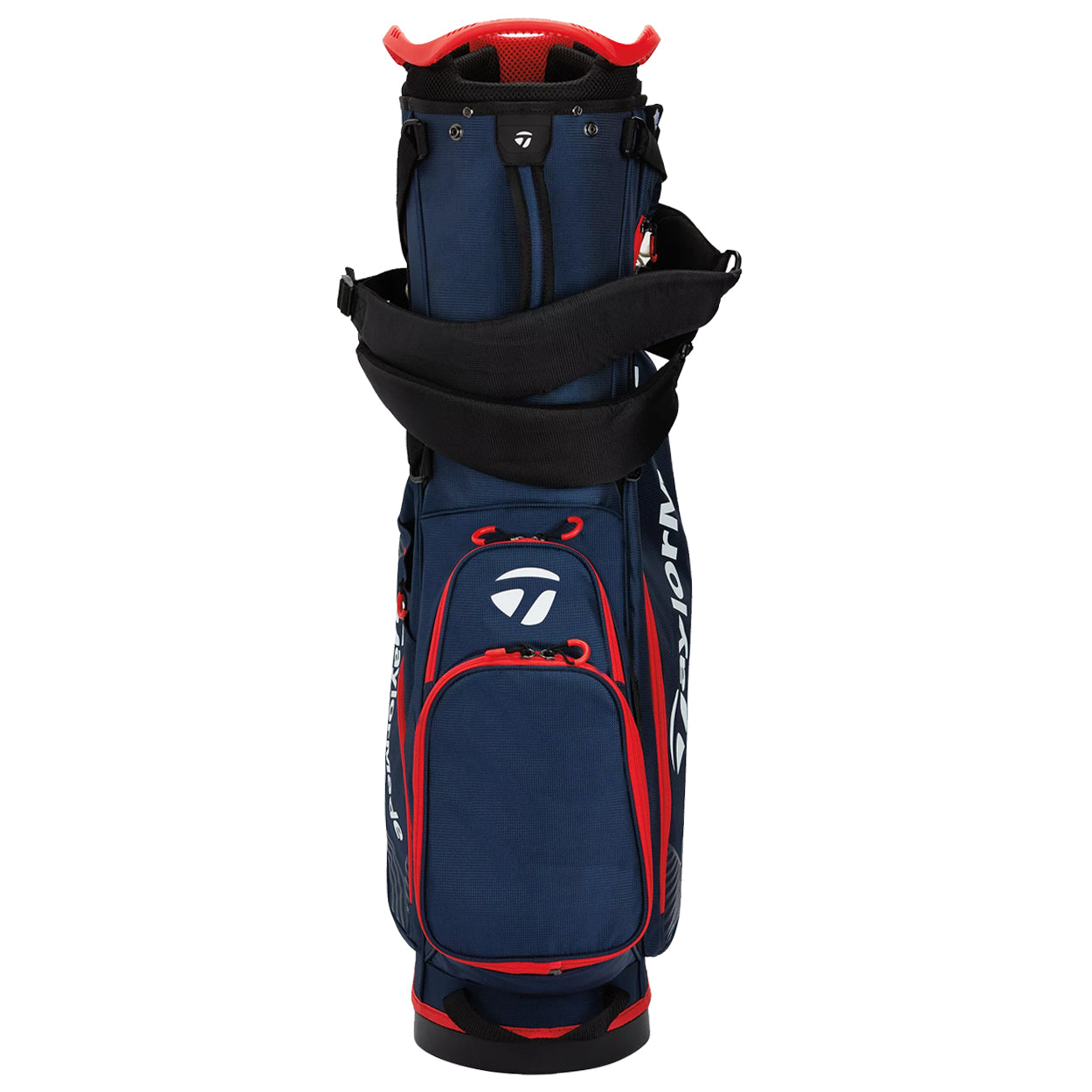 TaylorMade Golf 2023 Pro Stand Bag