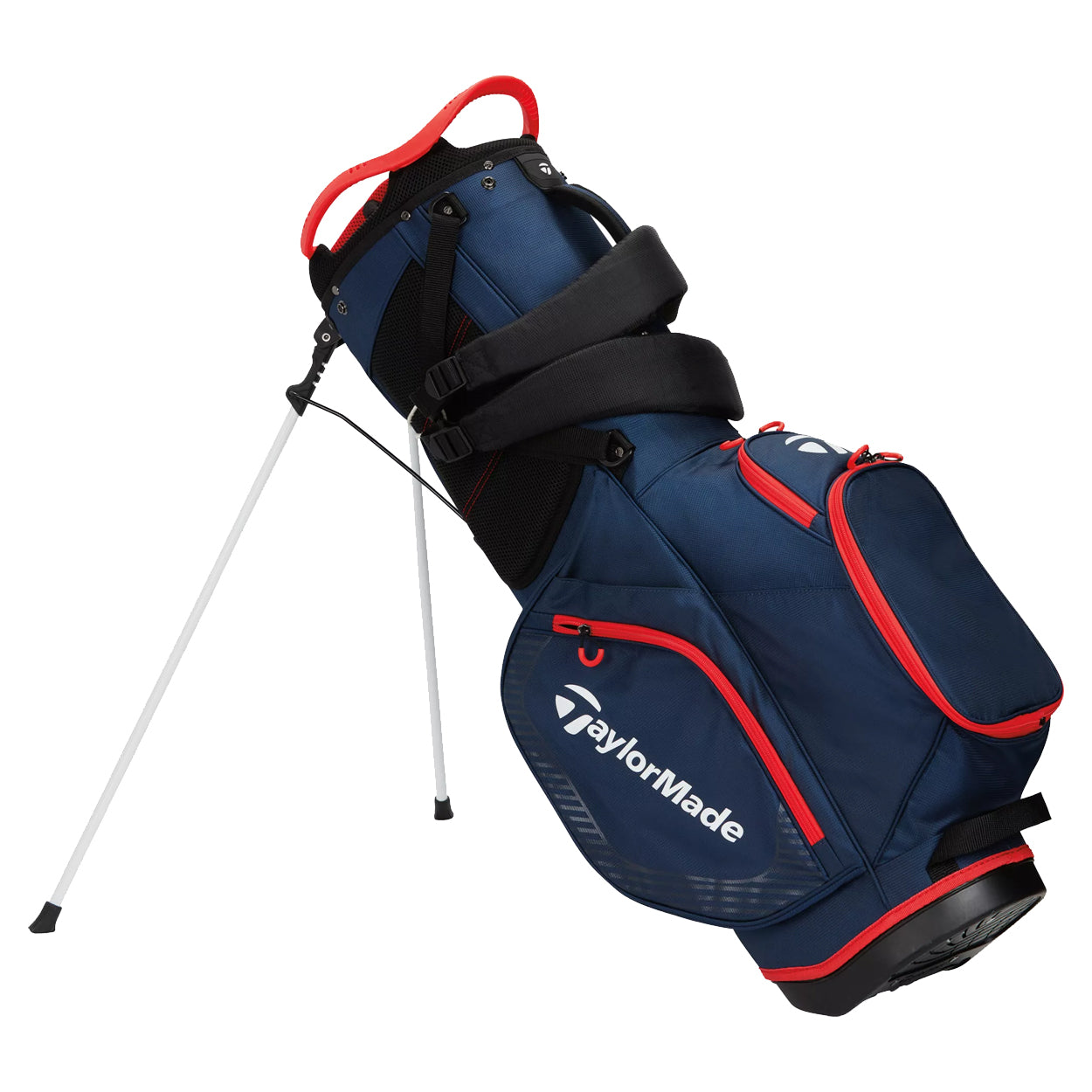 TaylorMade Golf 2023 Pro Stand Bag