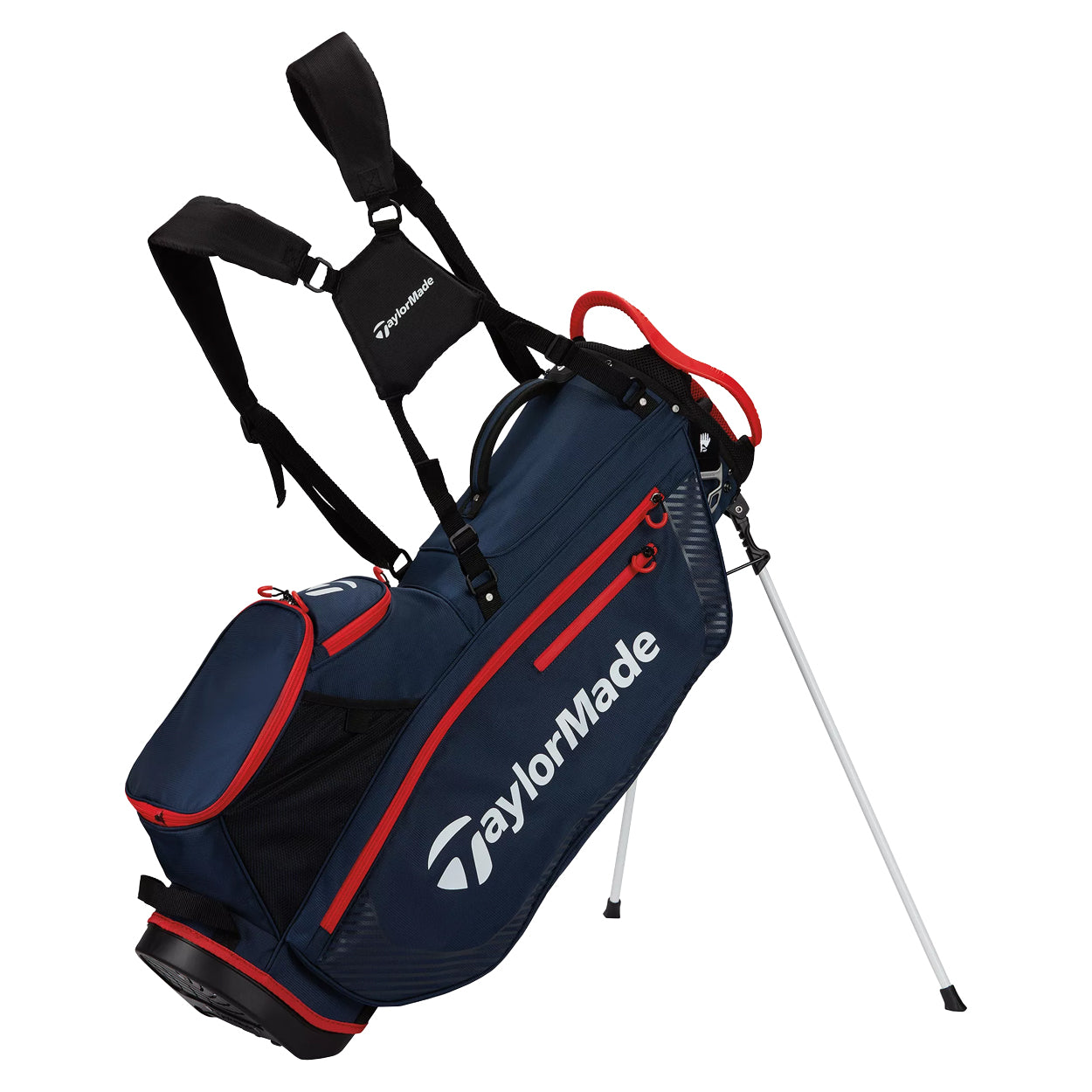 TaylorMade Golf 2023 Pro Stand Bag
