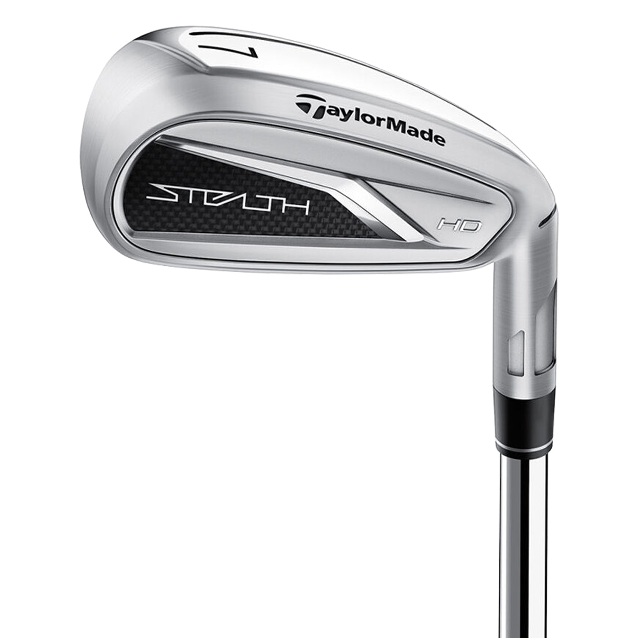 TaylorMade Stealth HD Iron Set (5-PW)