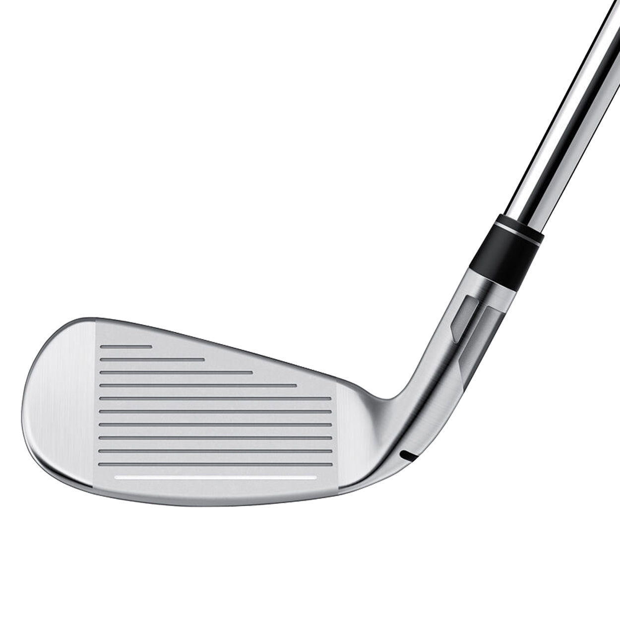 TaylorMade Stealth HD Iron Set (5-PW)