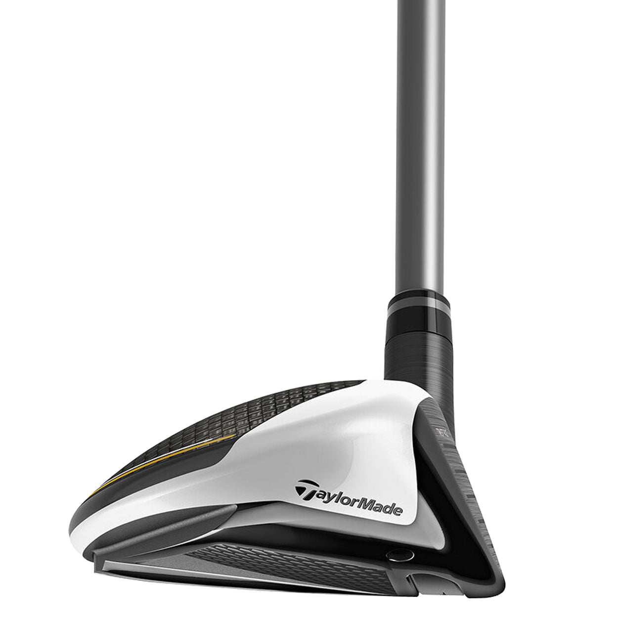 TaylorMade Golf Stealth Gloire Hybrid Rescue Club