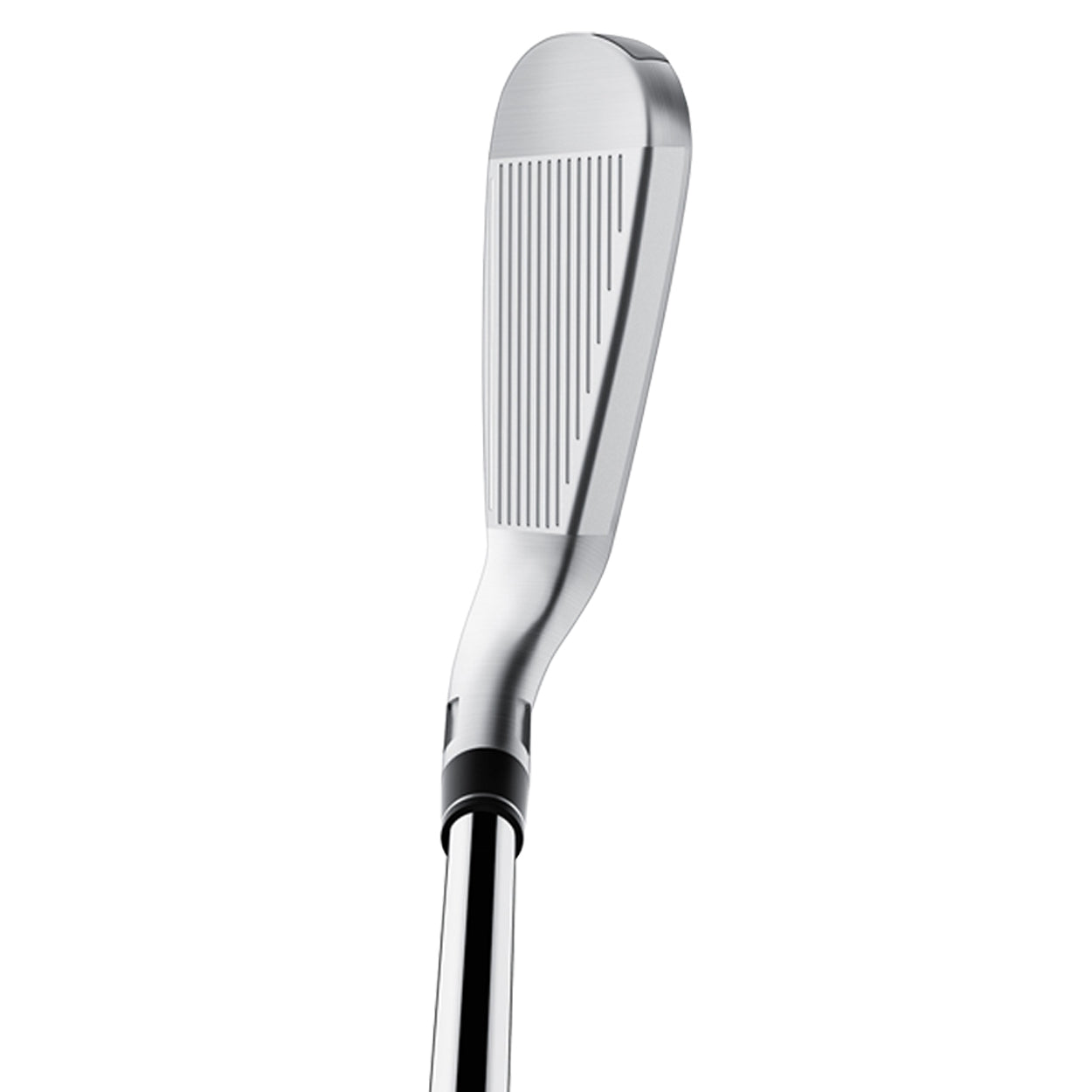 TaylorMade Golf Men's Stealth Iron Set (5-AW)