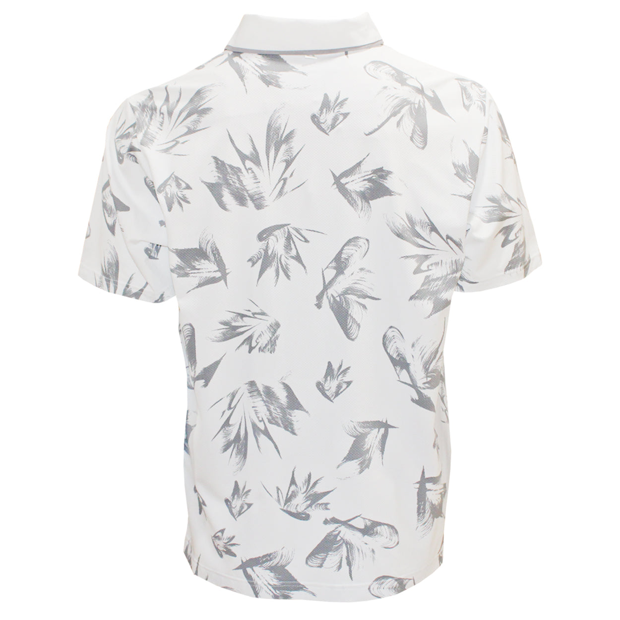 Bloom White